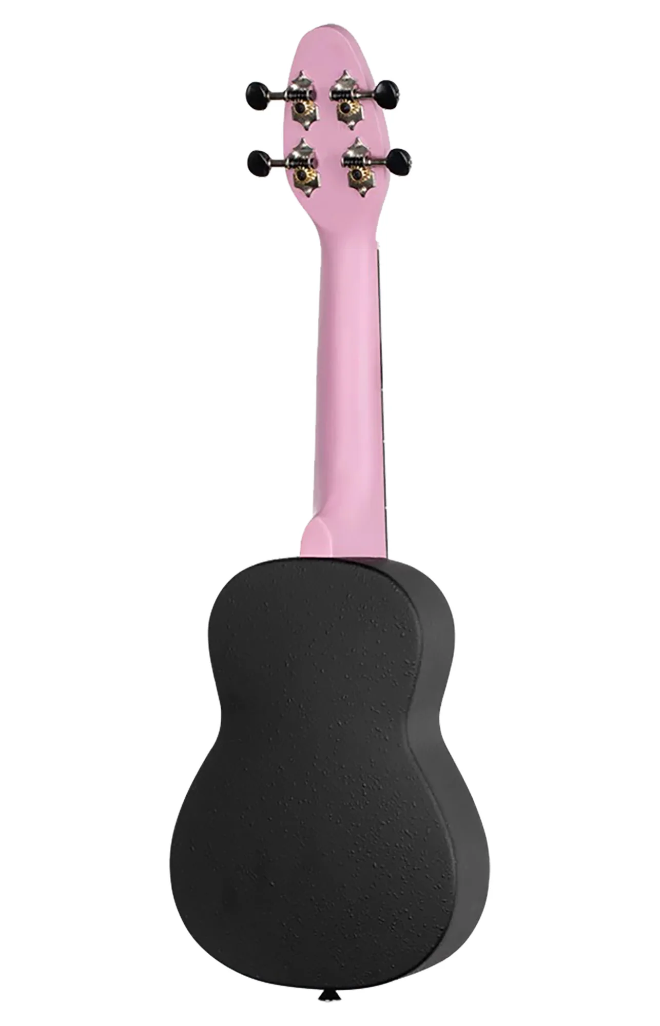 Keiki Soprano Ukulele Fairy Dust - Image 5