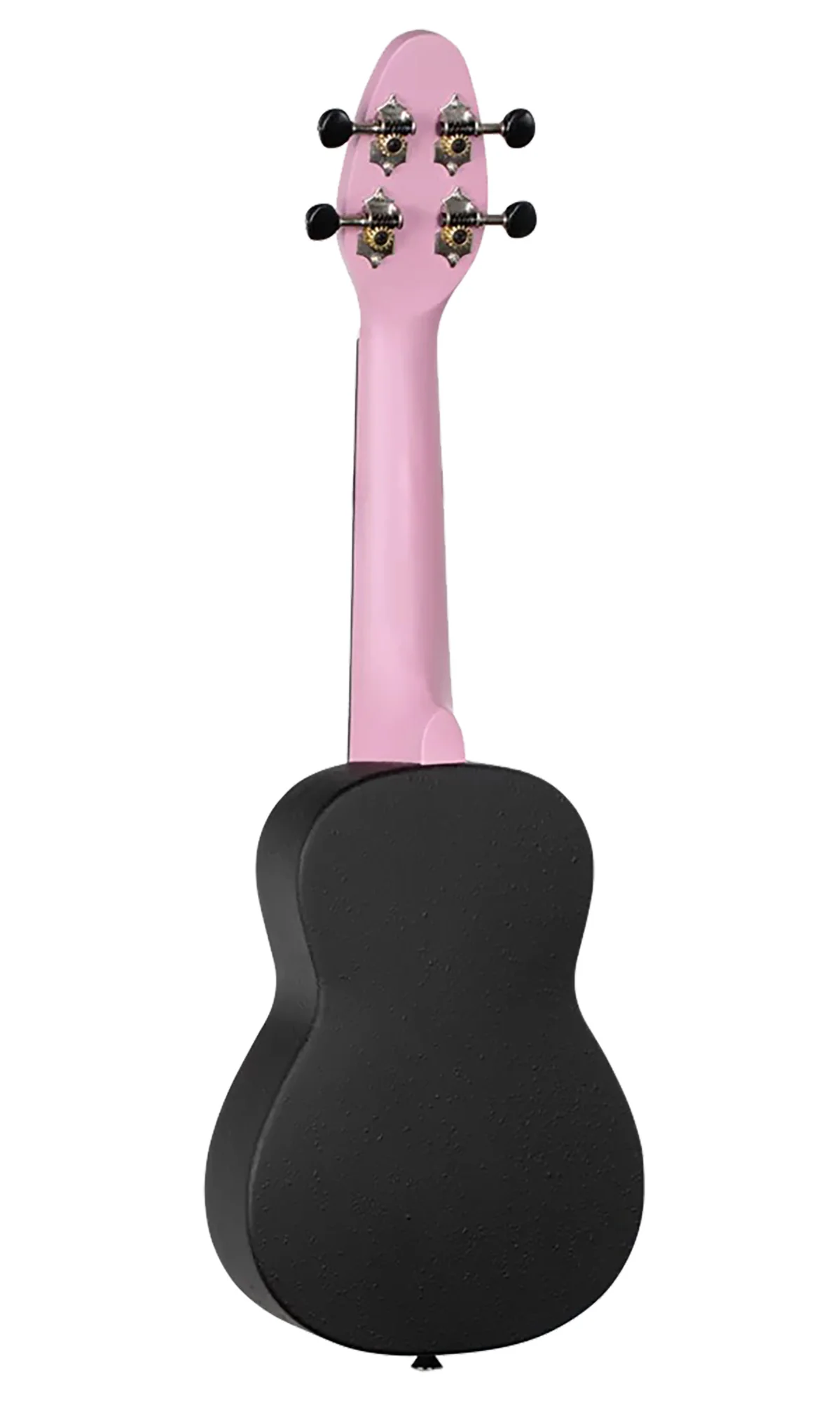 Keiki Soprano Ukulele Fairy Dust - Image 6