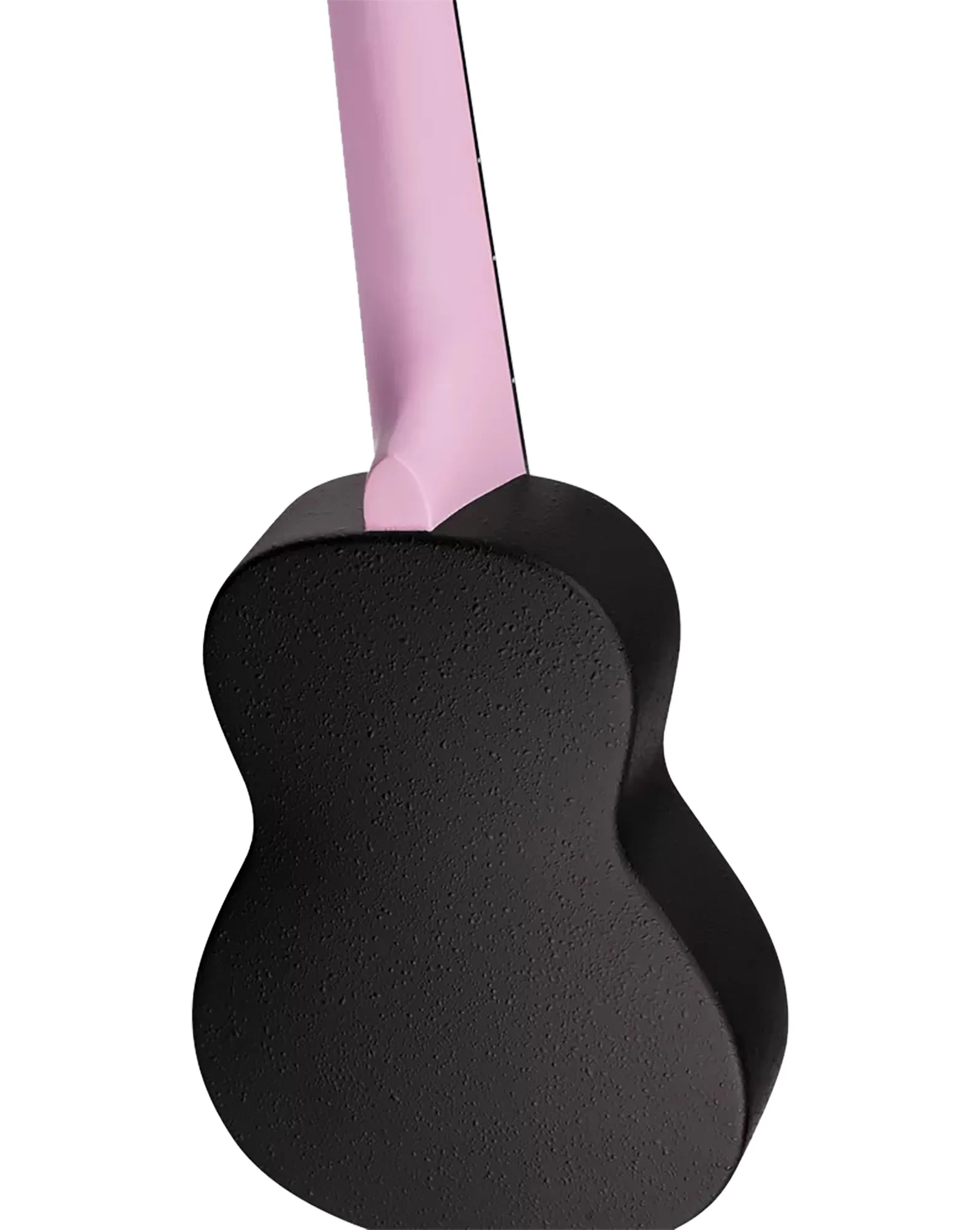 Keiki Soprano Ukulele Fairy Dust - Image 9