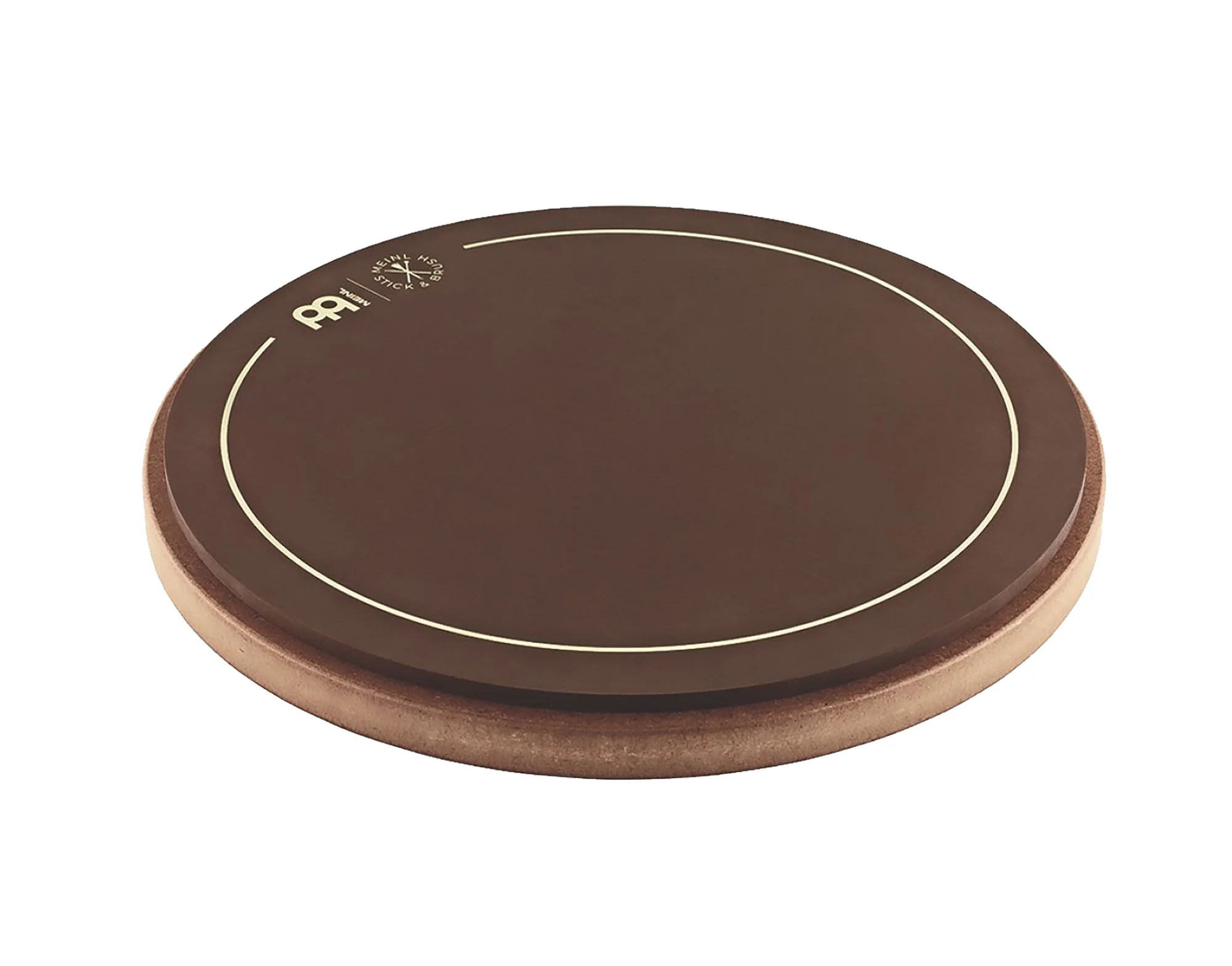 Meinl 12" Practice Pad - Image 2