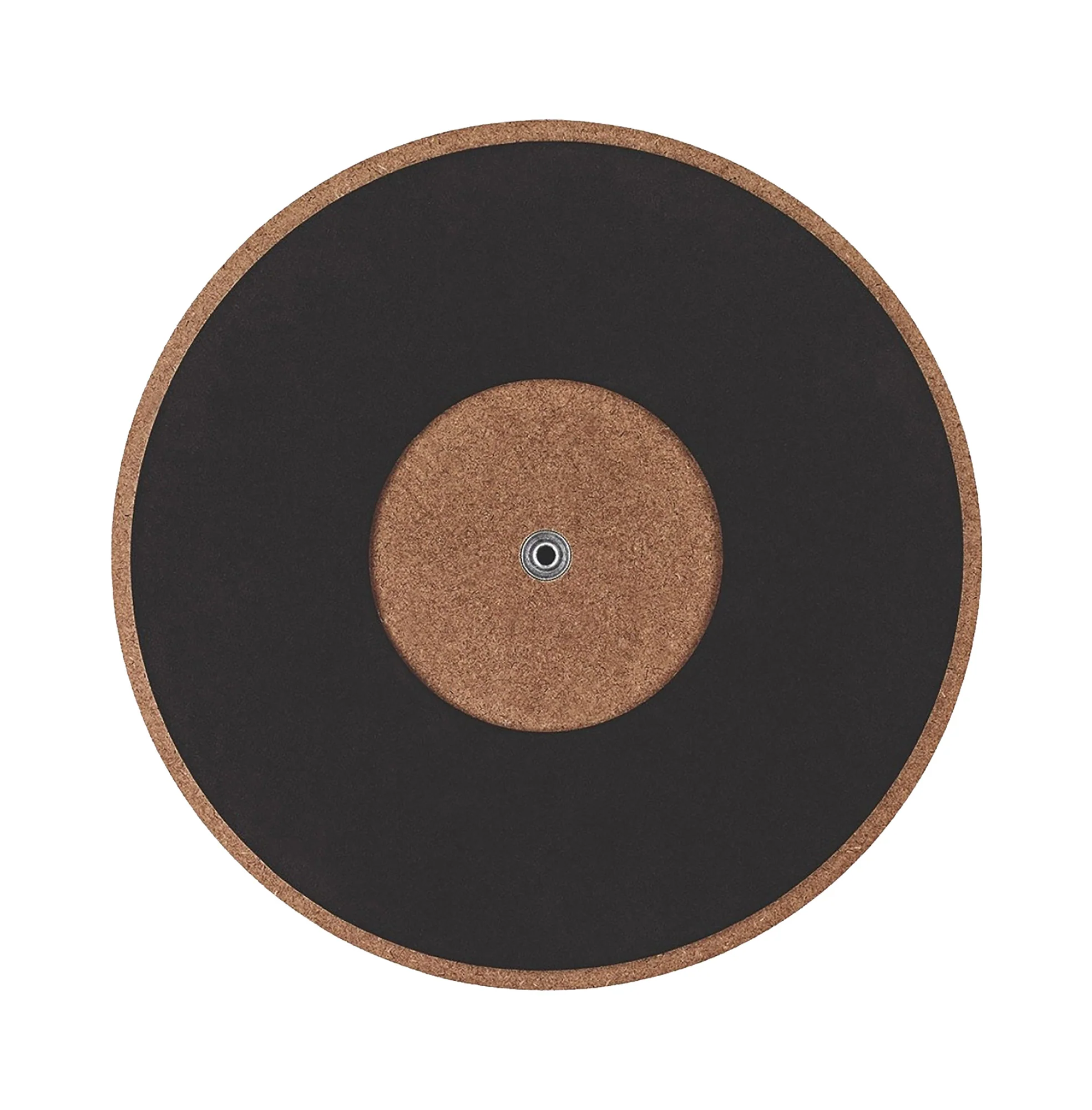 Meinl 12" Practice Pad - Image 3
