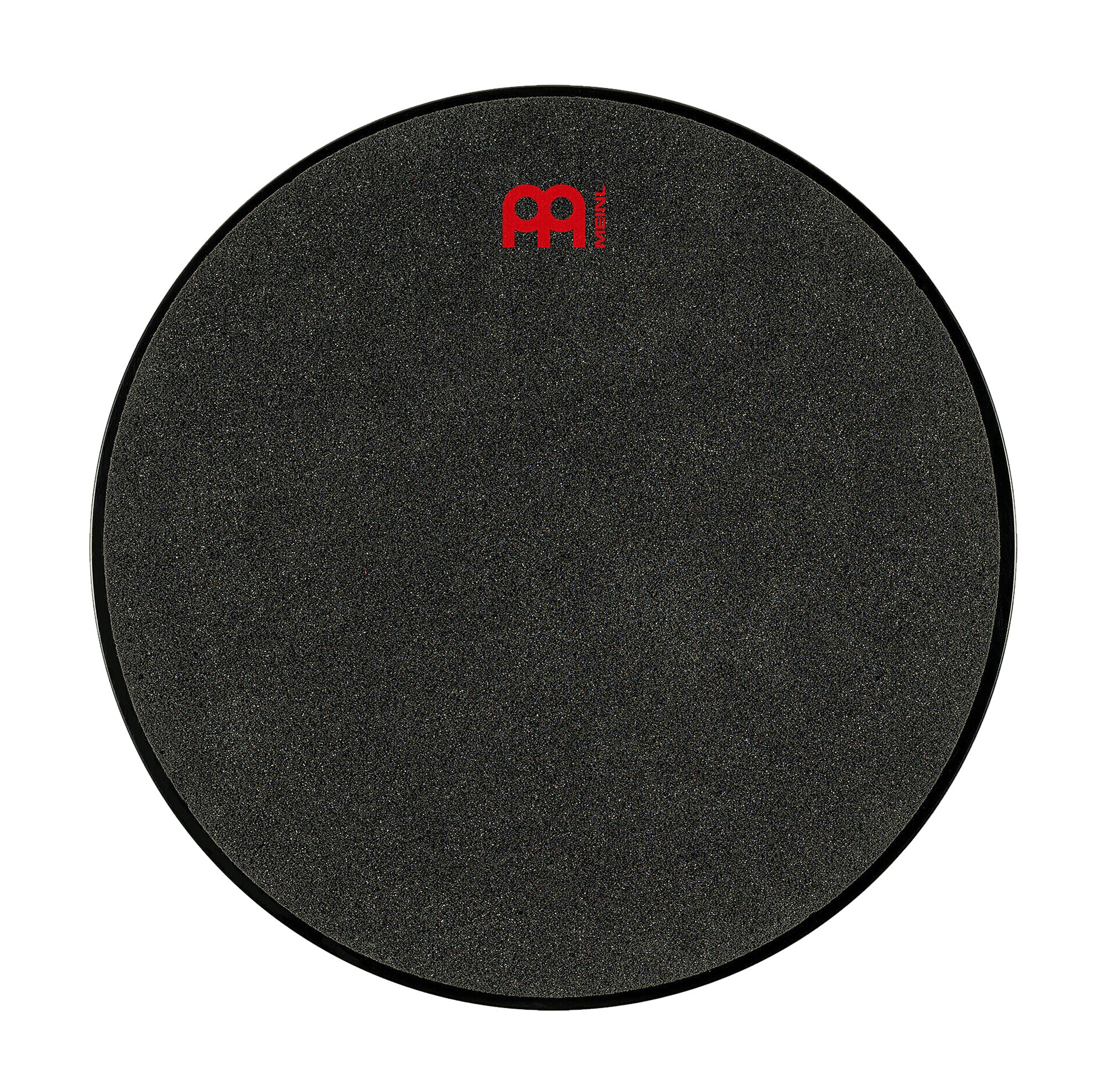 MEINL 12" ANIKA NILLES PRACTICE PAD - Image 2