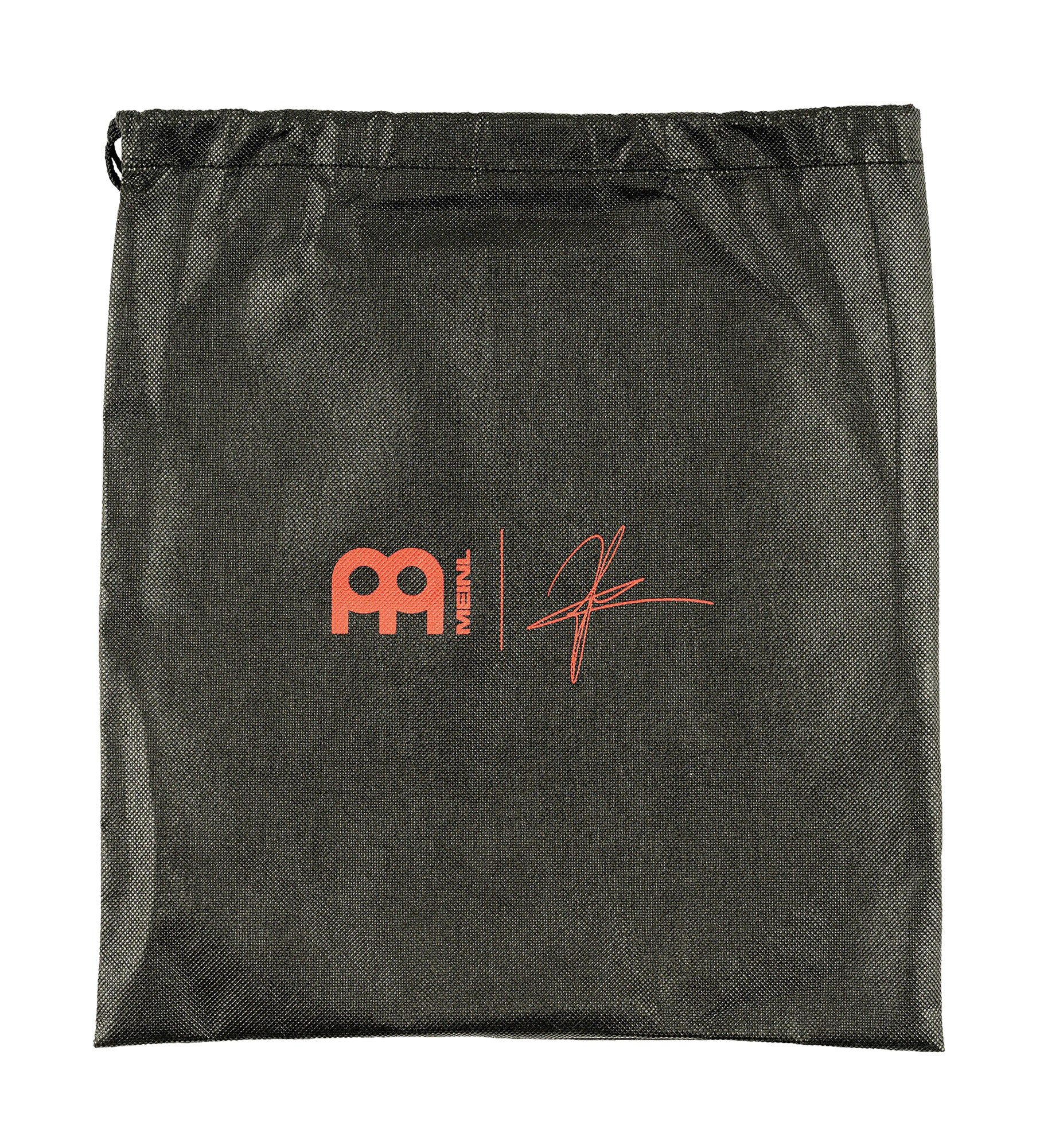 MEINL 12" ANIKA NILLES PRACTICE PAD - Image 4