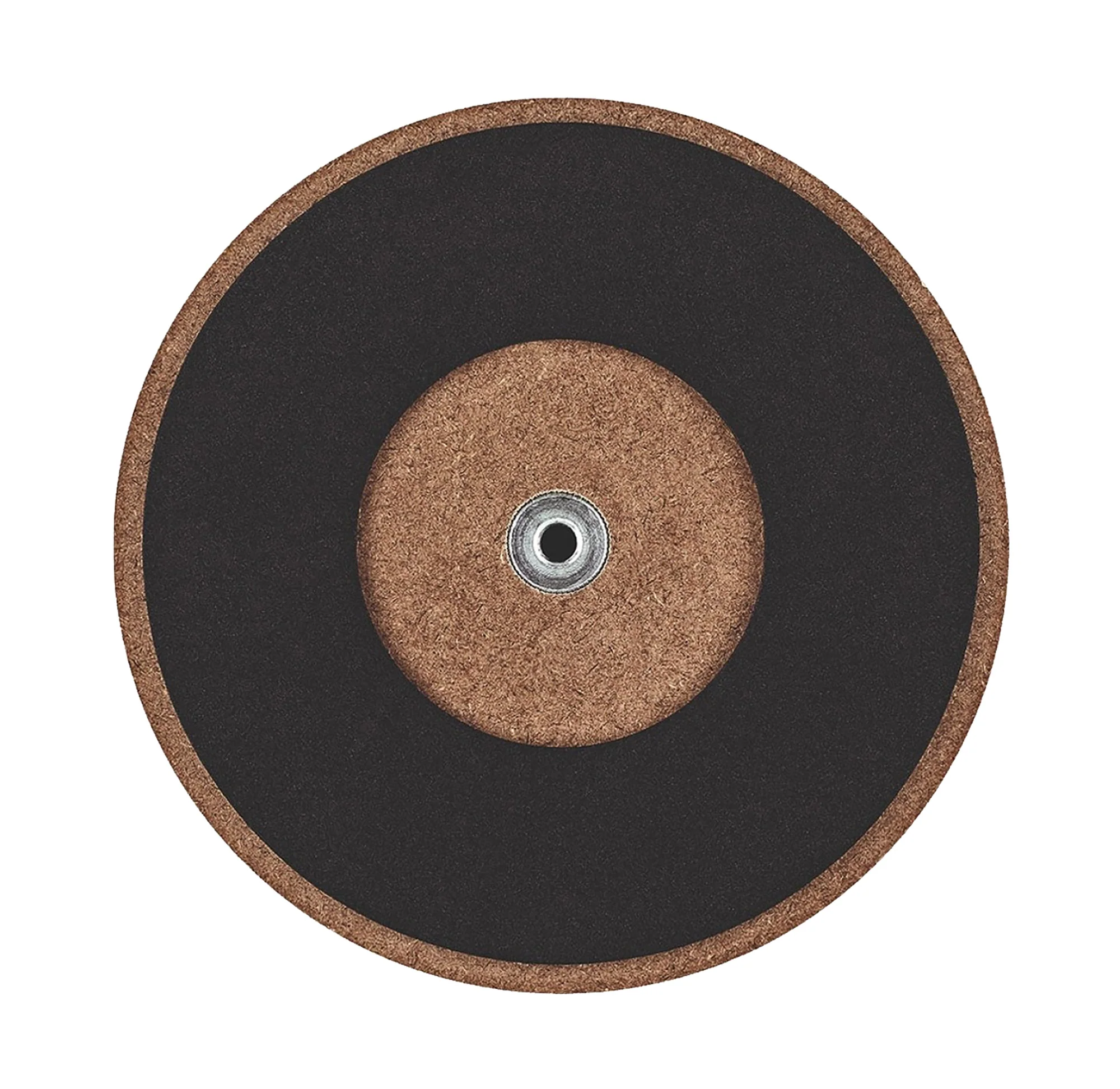 Meinl 6" Practice Pad - Image 3