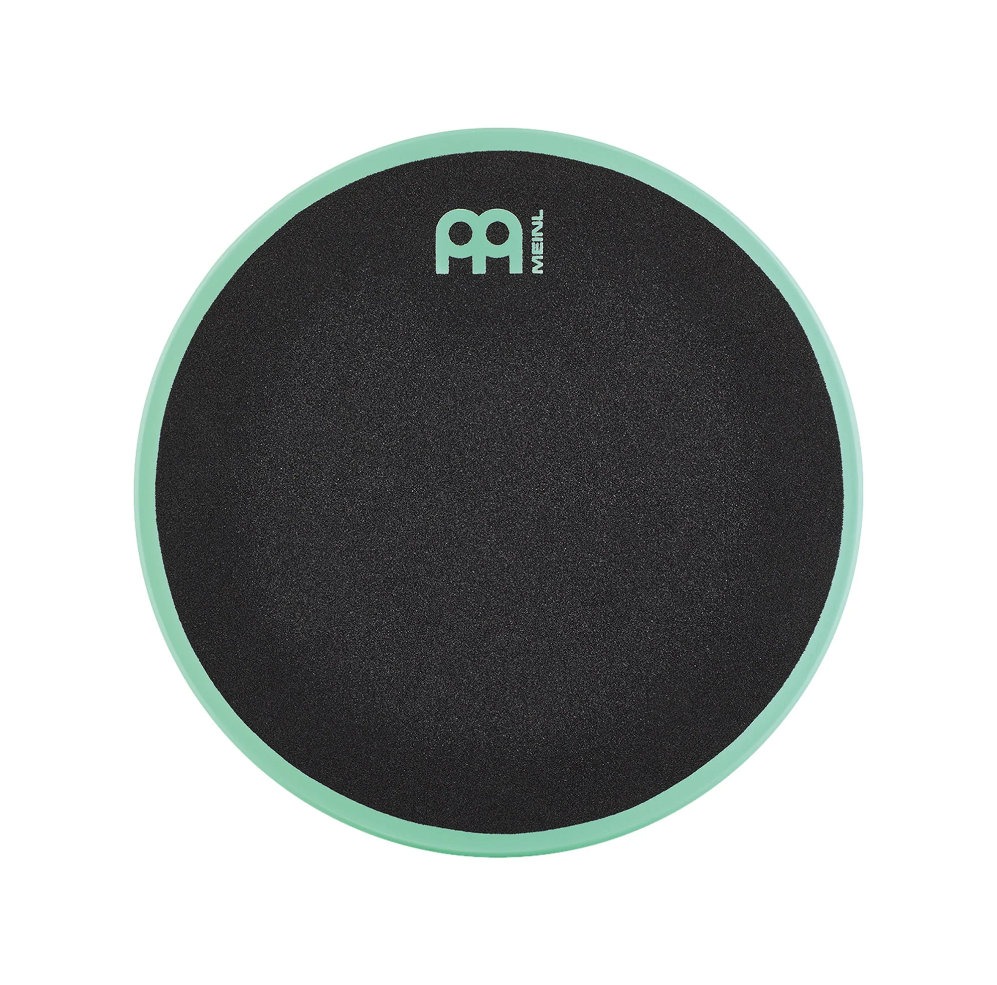 Meinl Marshmallow Training Pad 12" MMP12SF