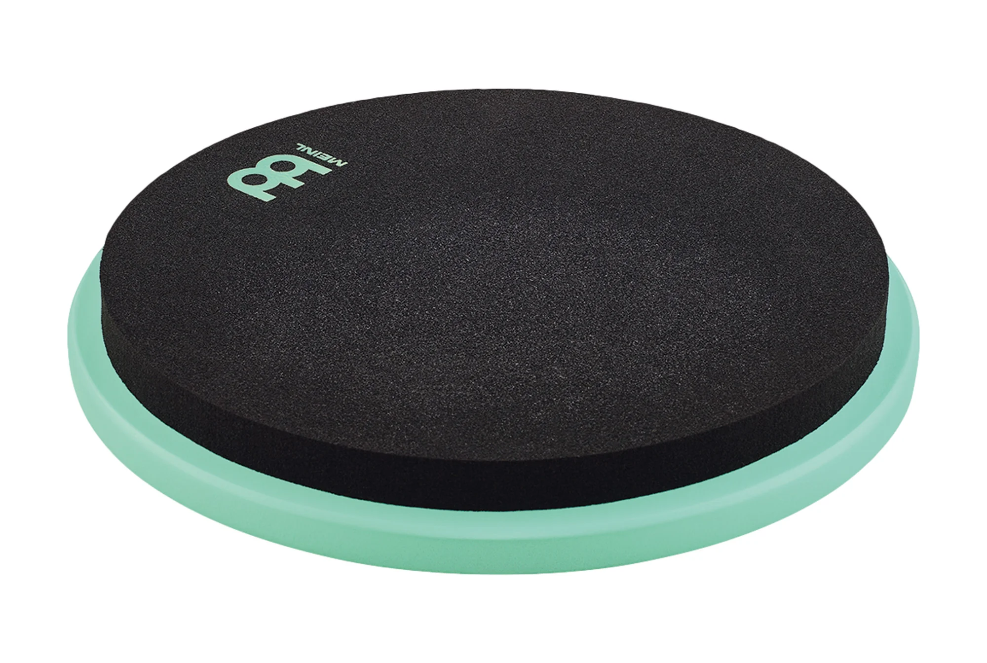 Meinl Marshmallow Training Pad 12" MMP12SF - Image 2