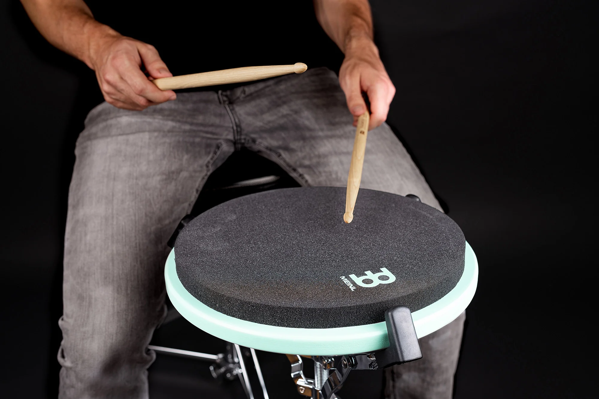 Meinl Marshmallow Training Pad 12" MMP12SF - Image 3