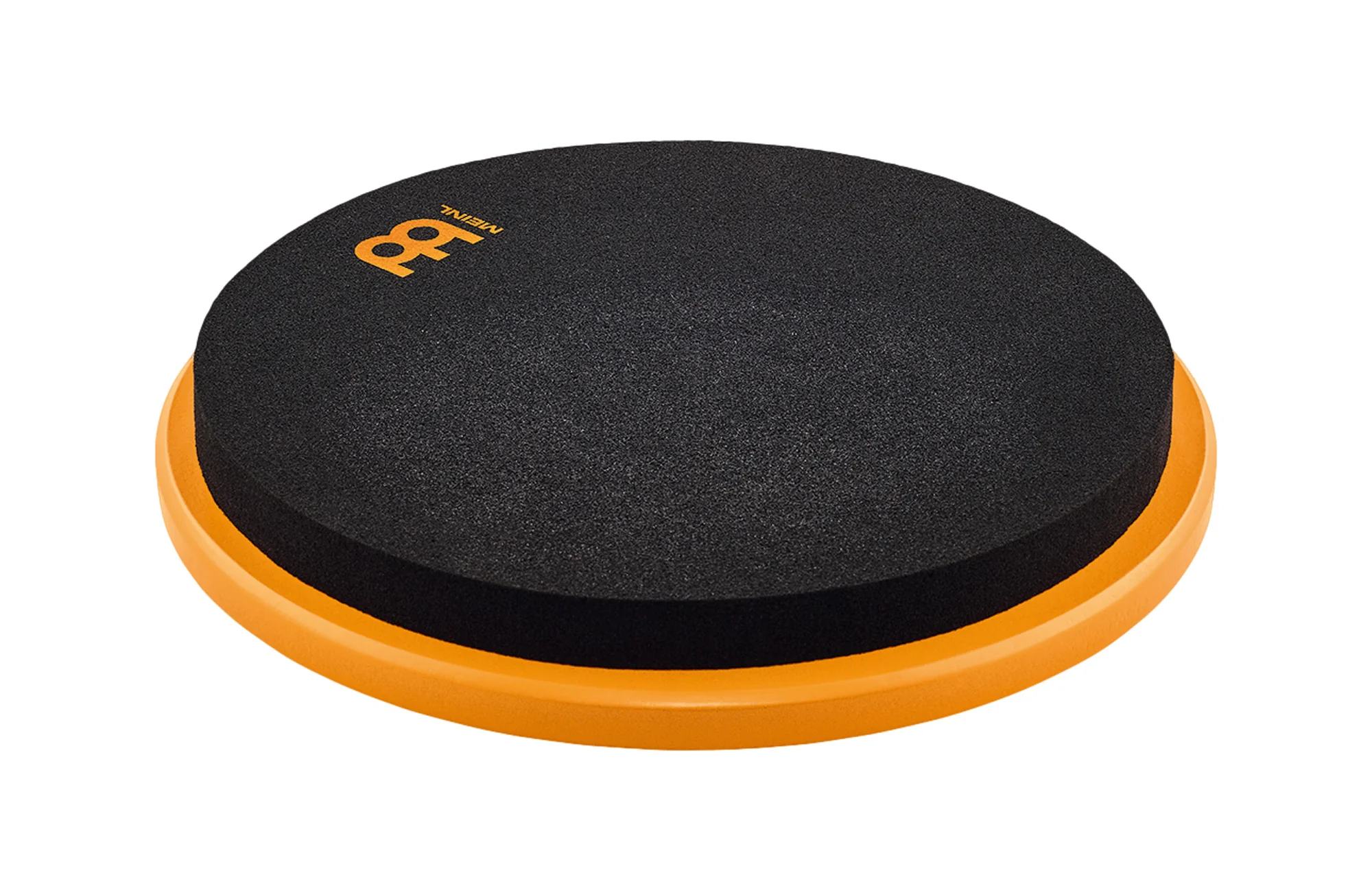 Meinl Marshmallow 12" Training Pad - Image 2