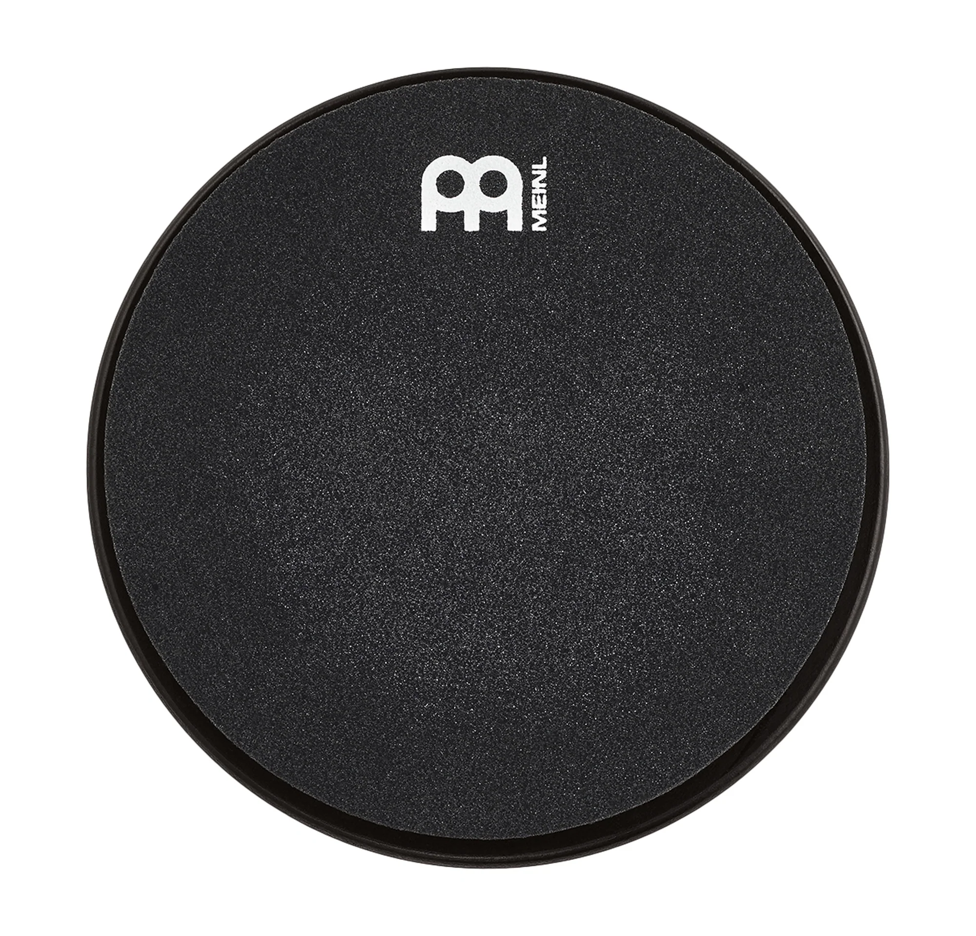 Meinl Marshmallow 6" Training Pad
