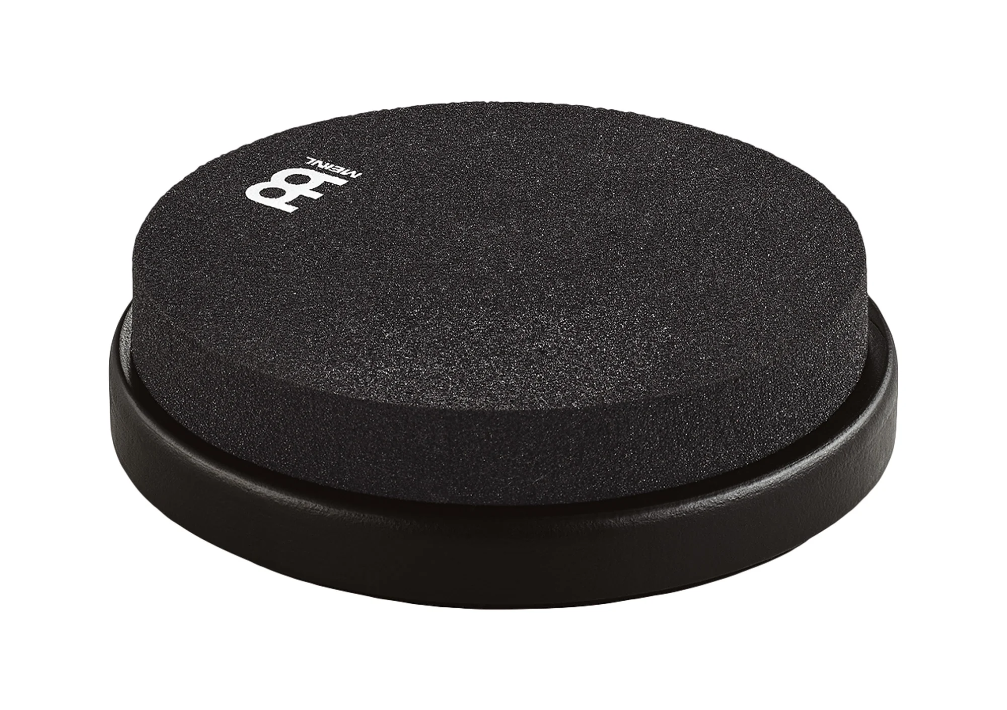 Meinl Marshmallow 6" Training Pad - Image 2