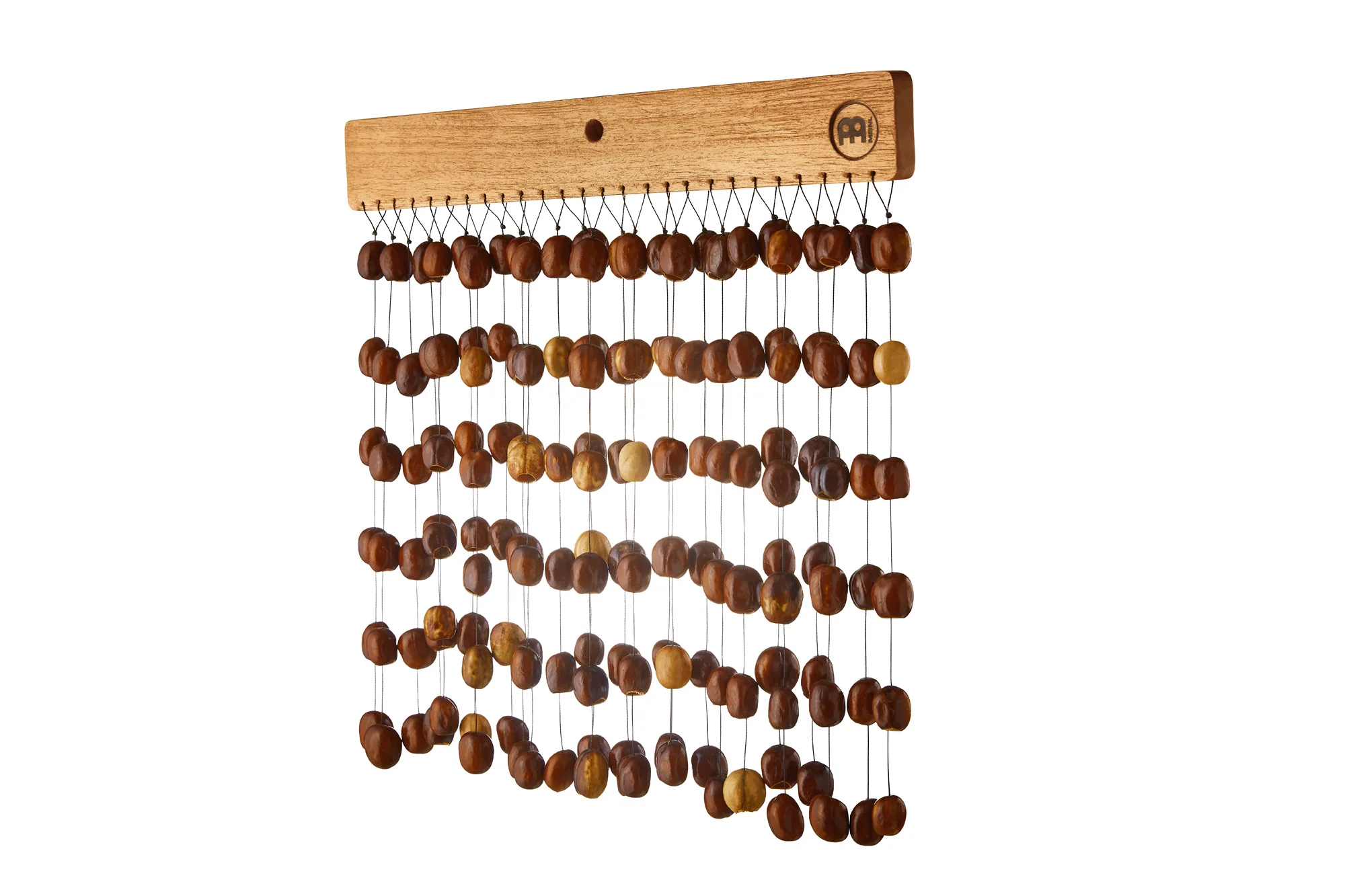 PALA CHIMES SONIC ENERGY L