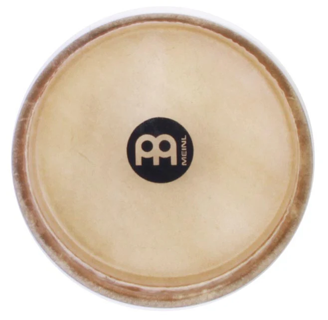 Meinl 6 3/4" Head for Bongo FWB300/W300
