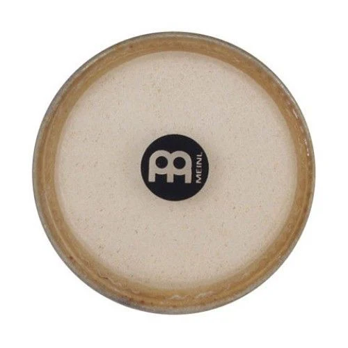 Meinl True Skin 3 1/2" For FWB100