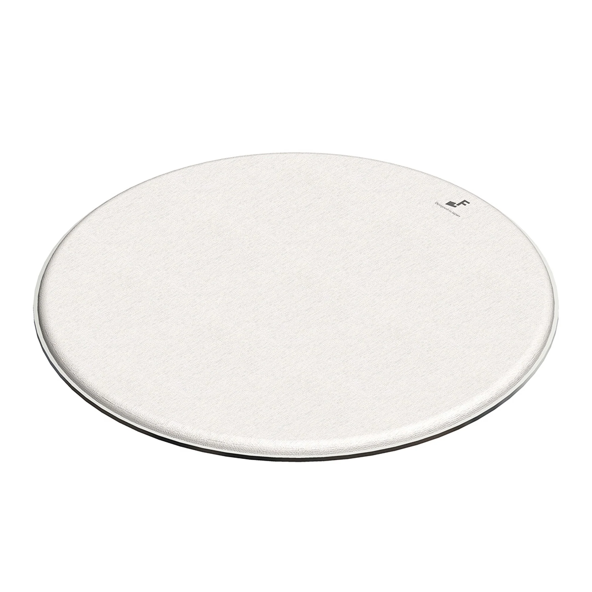 Efnote Mesh Skin 20"