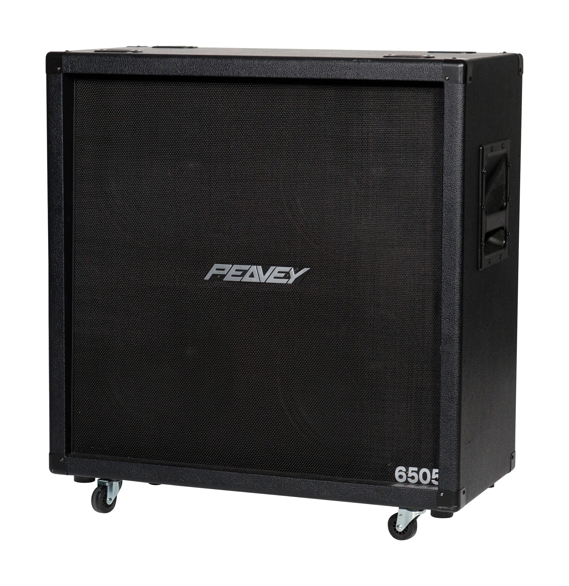 Peavey 6505-B412 Speaker 6505 4X12 300W - Image 2