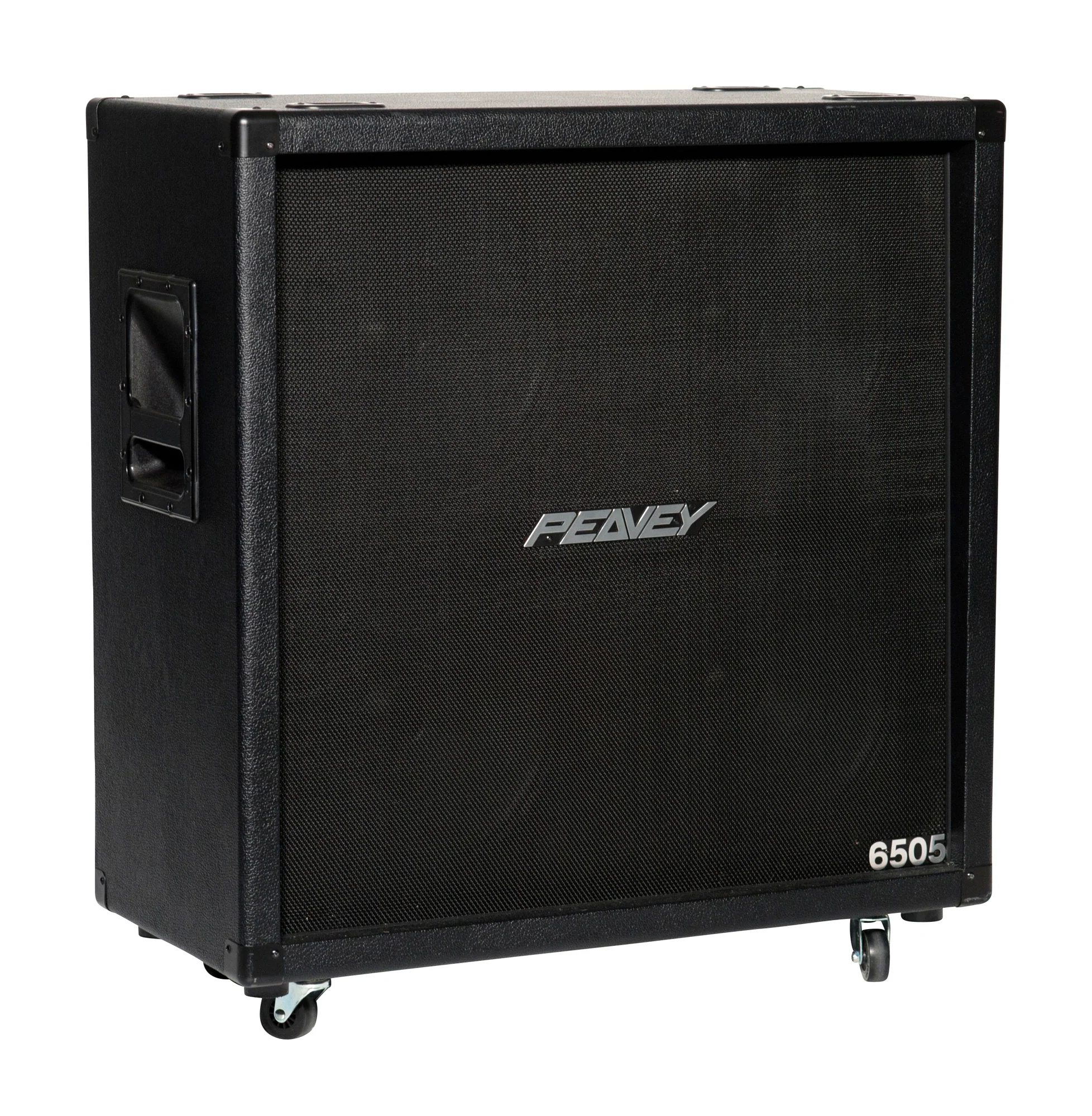 Peavey 6505-B412 Speaker 6505 4X12 300W - Image 3