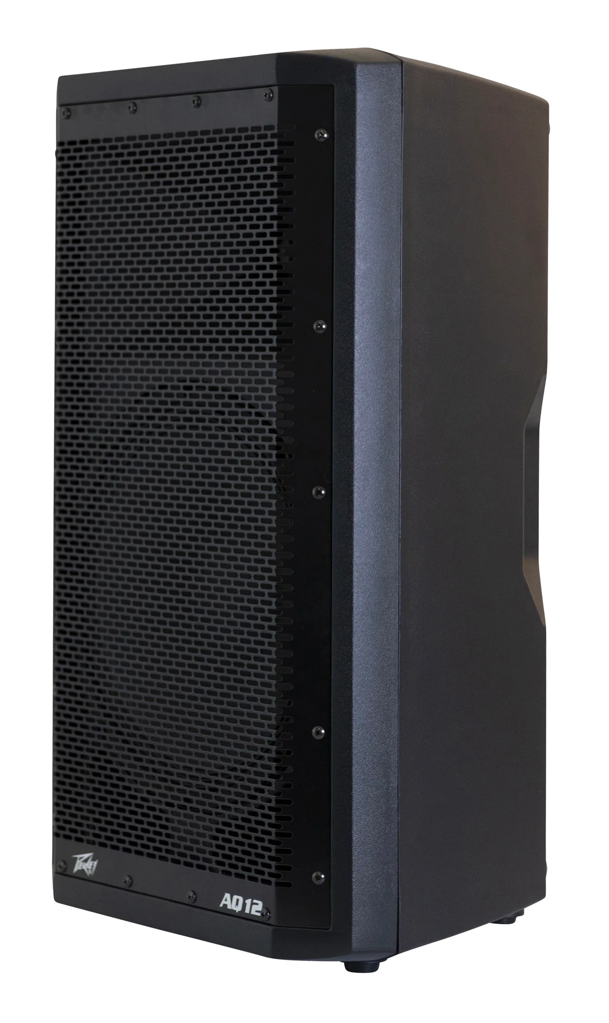 Peavey AQ-12 Speaker - Image 3