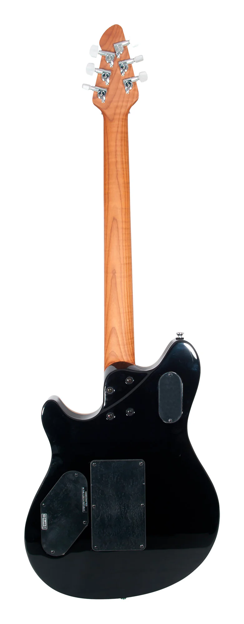 Peavey Guitar HP2-POPB-TBL - Image 2