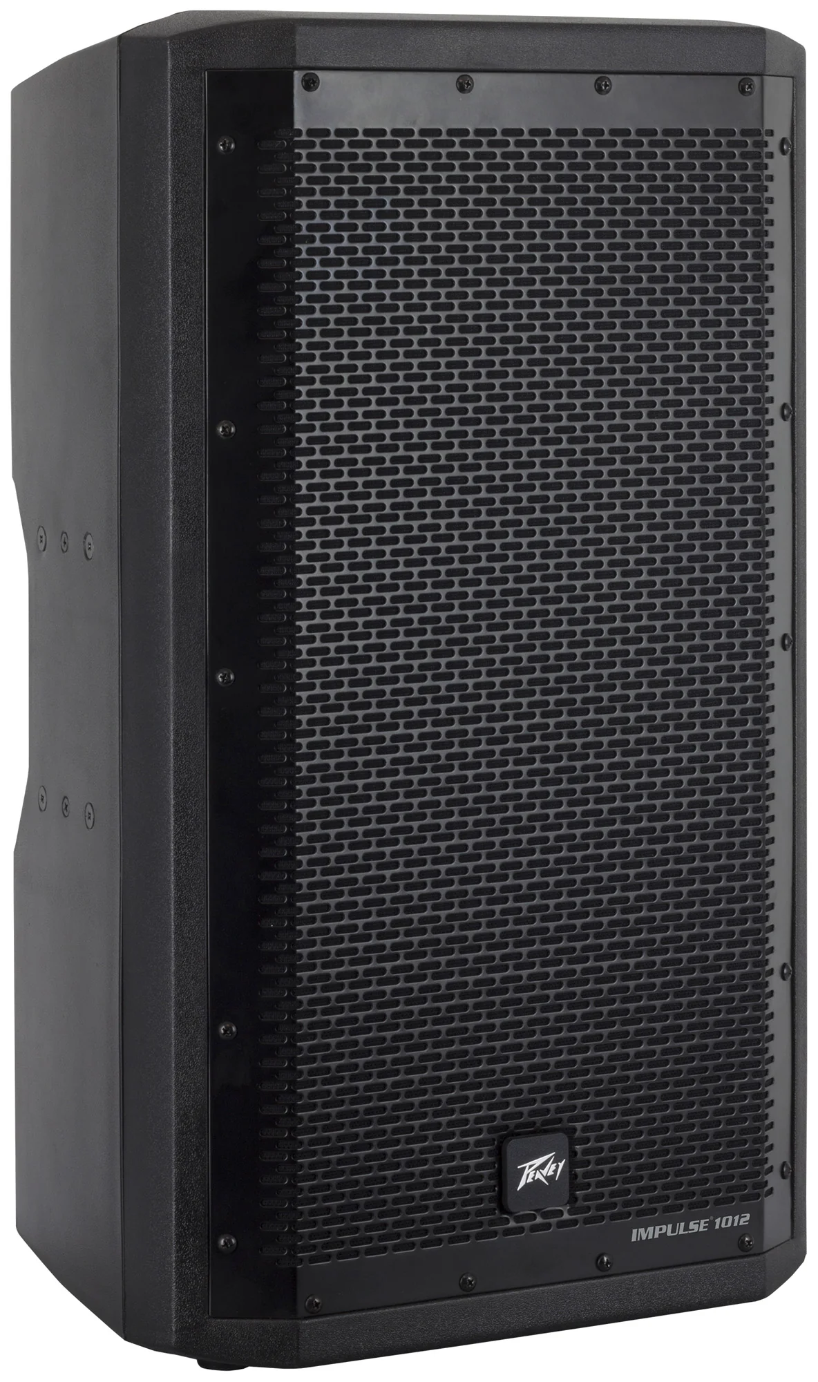 Peavey IMP-1012-BK Speaker - Image 3