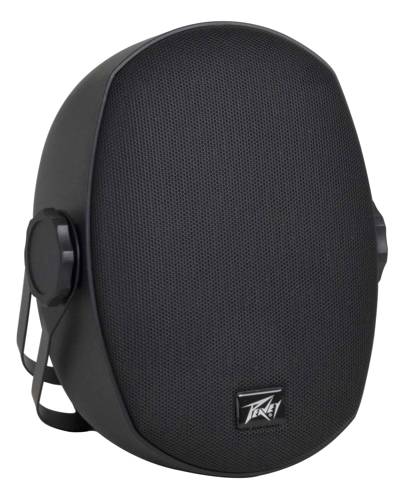 Peavey IMP-5C-BK 50W Speaker with 5" Woofer, Black - Image 3