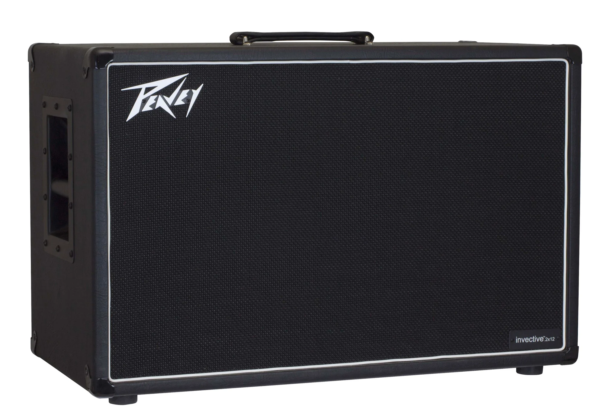 Peavey INV-B212 Speaker - Image 3