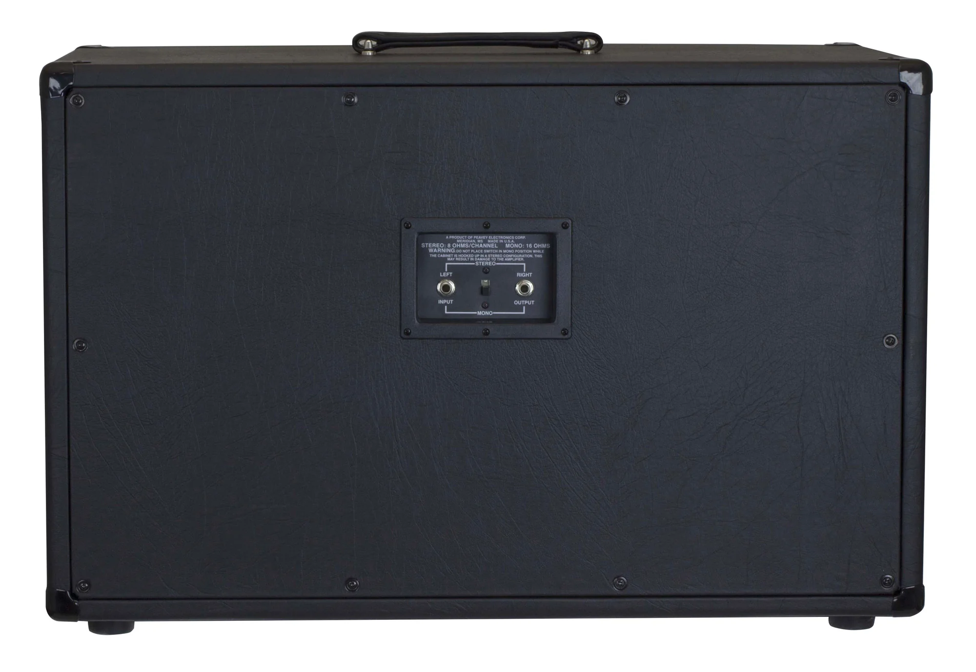 Peavey INV-B212 Speaker - Image 4