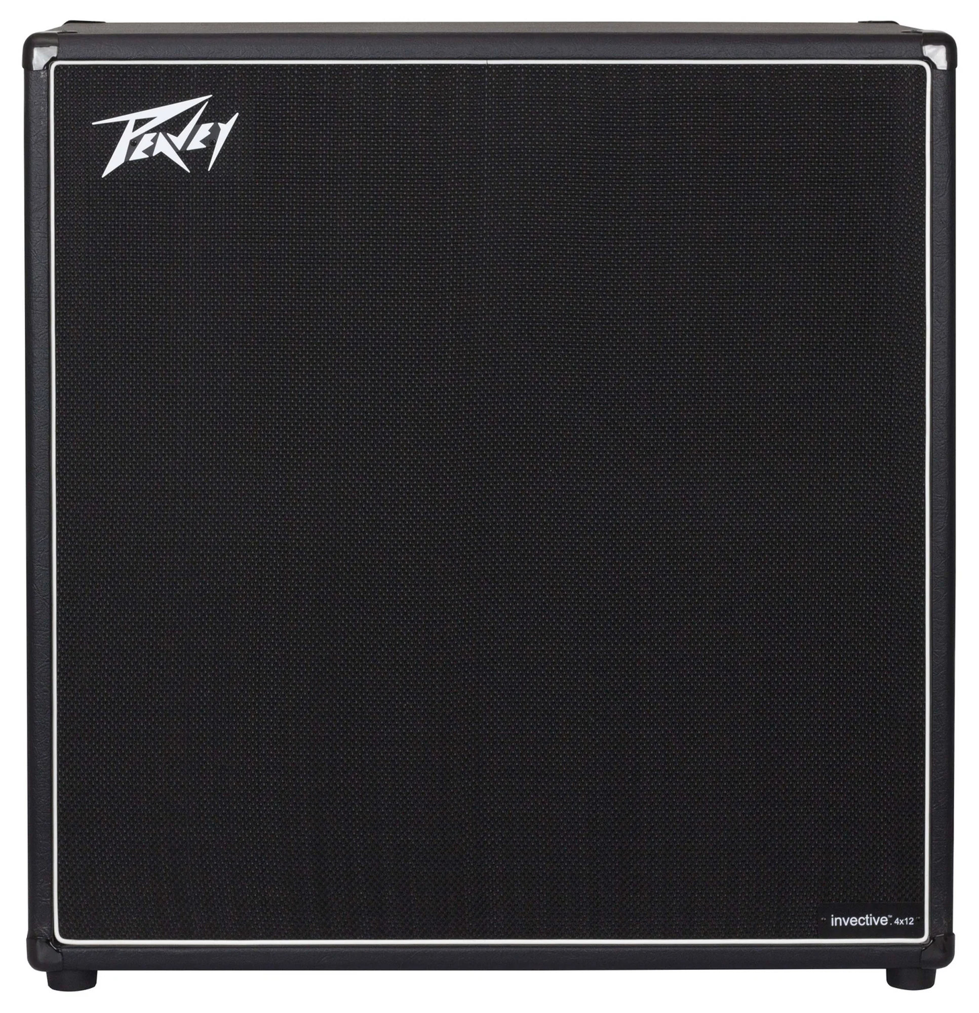 Peavey INV-B412 Invective Speaker 4X12 240W