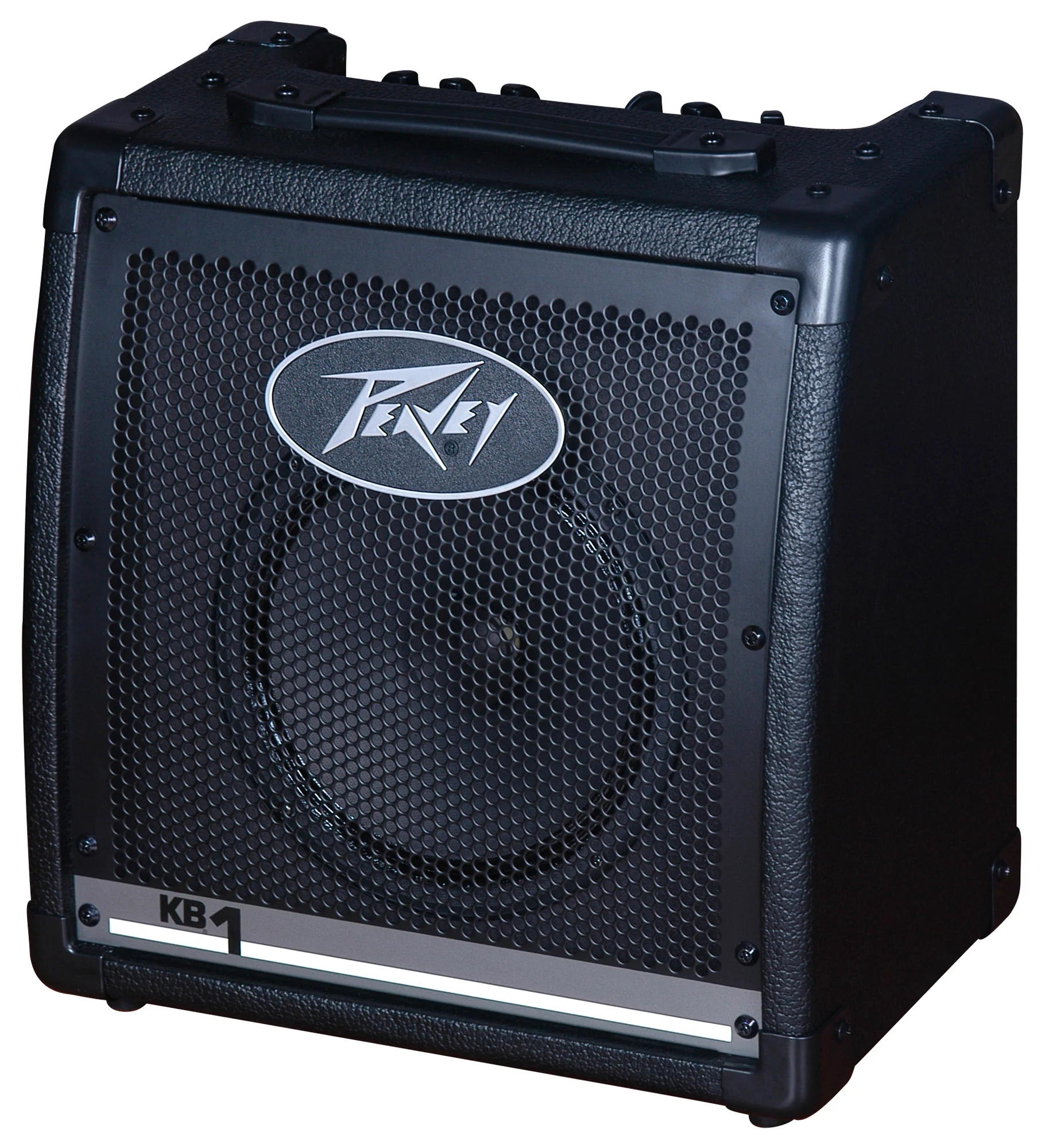 Peavey KB-1 15W Instrument Amplifier - Image 2