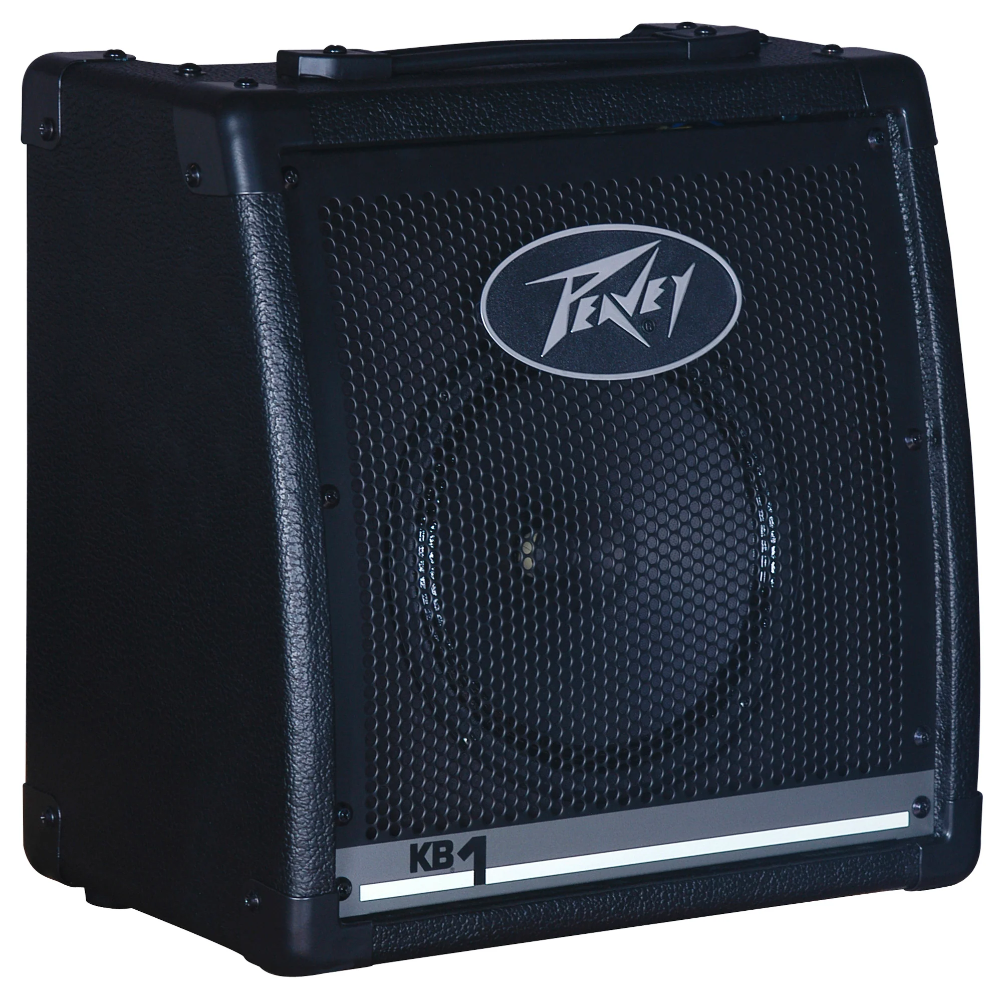 Peavey KB-1 15W Instrument Amplifier - Image 3