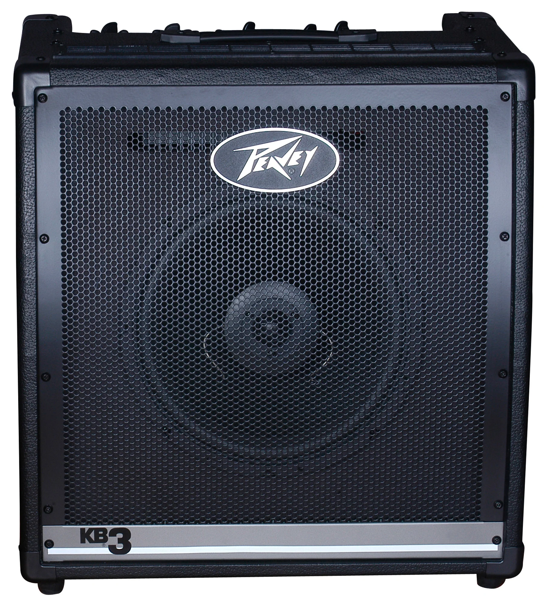 Peavey KB-3 60W Instrument Amplifier
