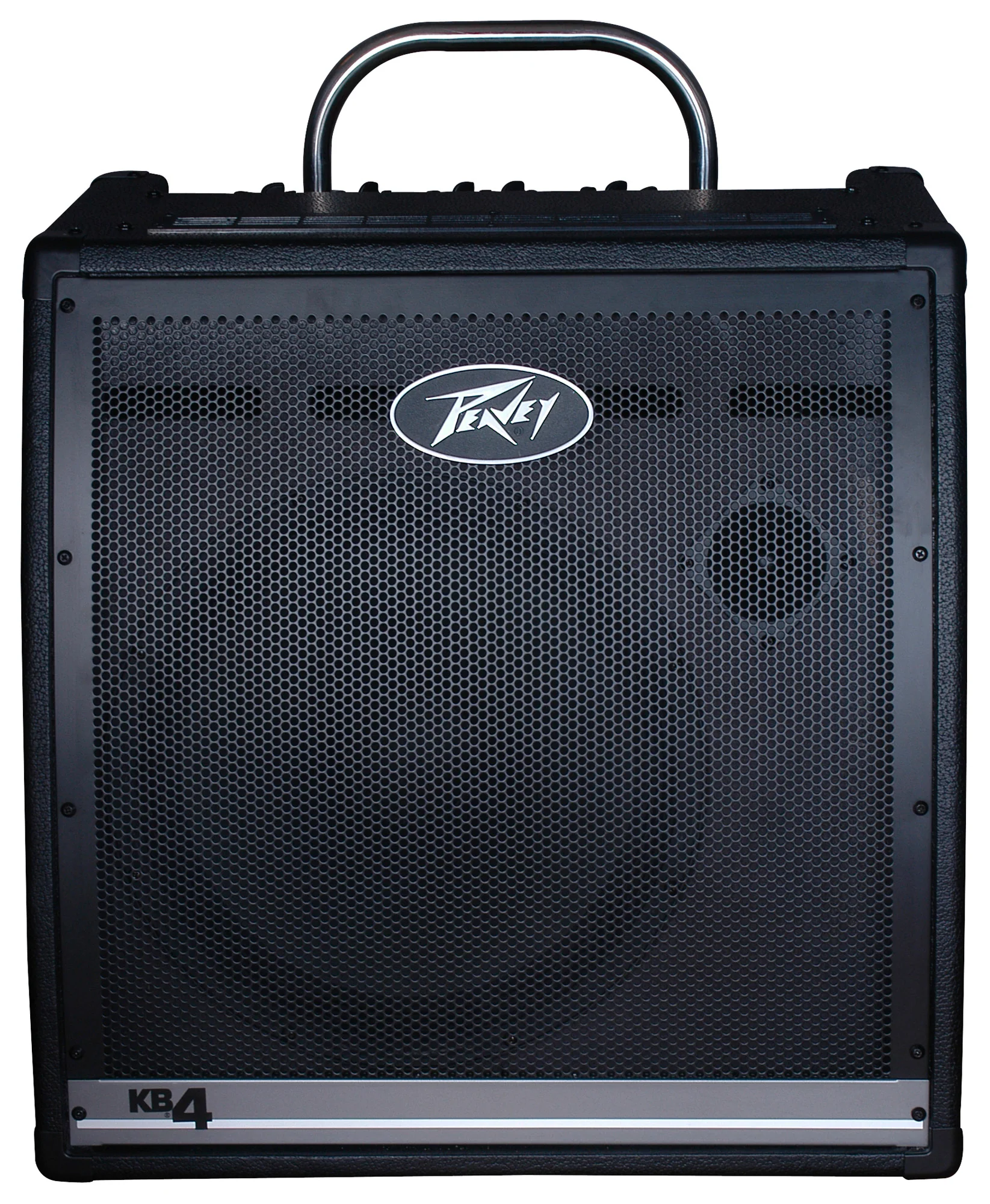 Peavey KB-4 Instrument Amplifier
