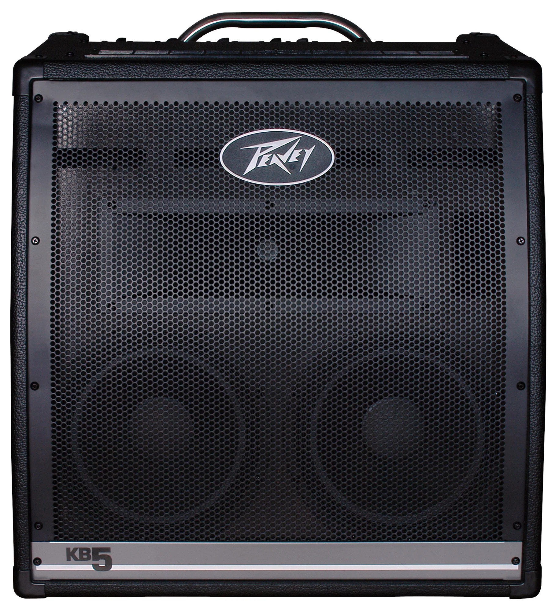 Peavey KB-5 Instrument Amplifier