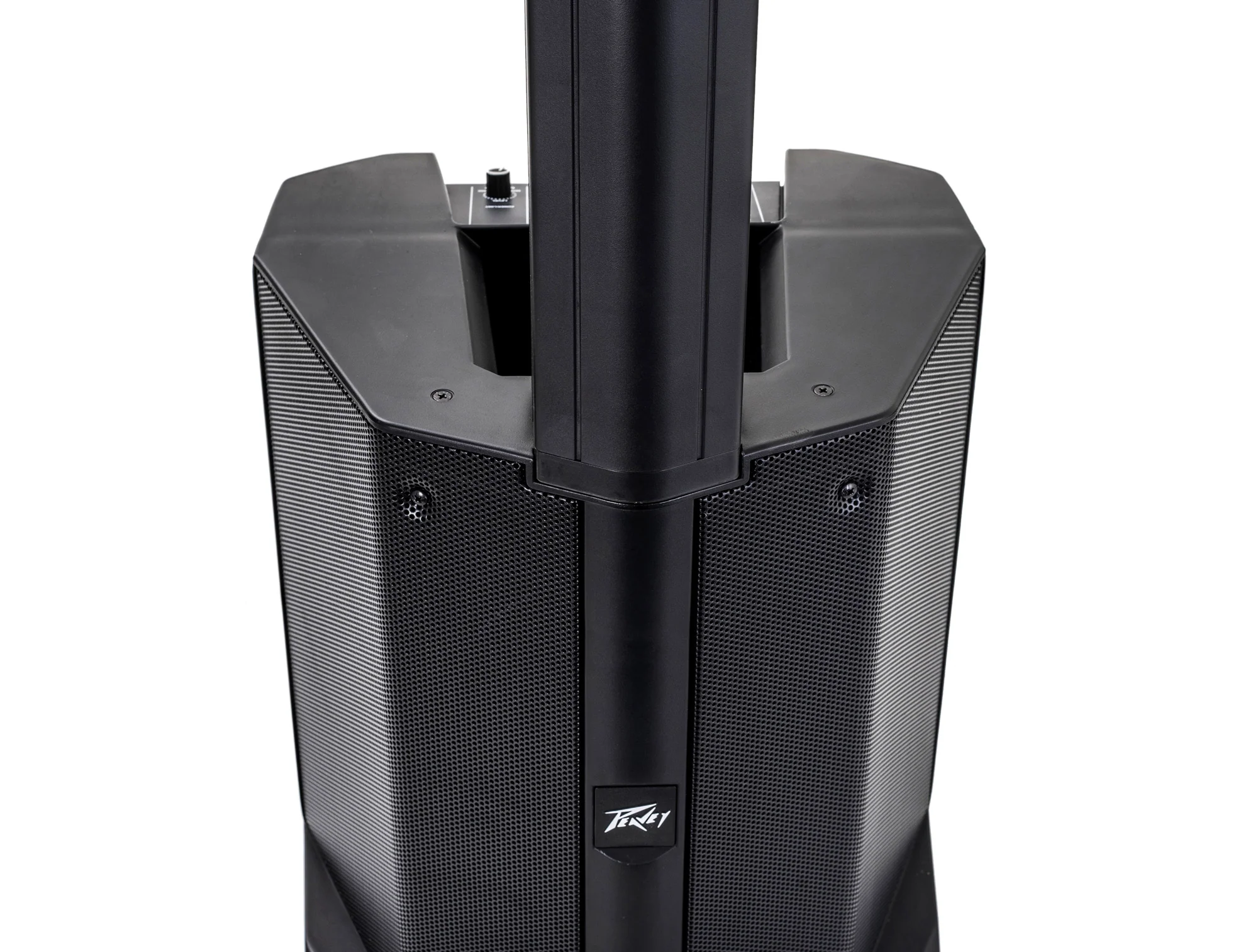 Peavey LN-1063 Sound System - Image 4
