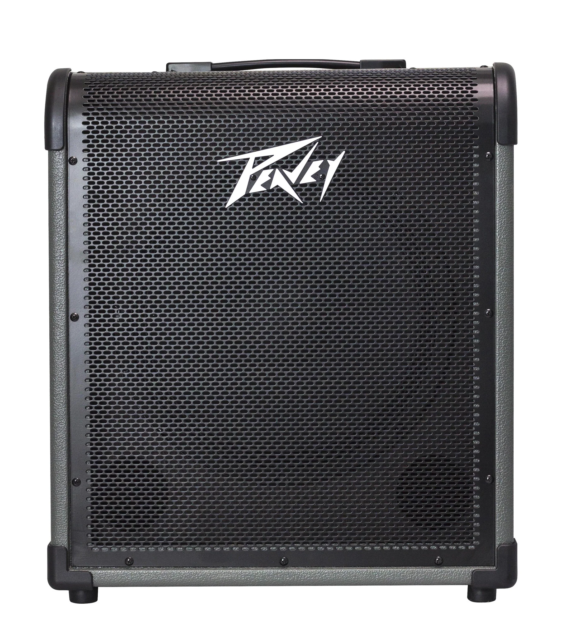 Peavey Max-150 Bass Amplifier