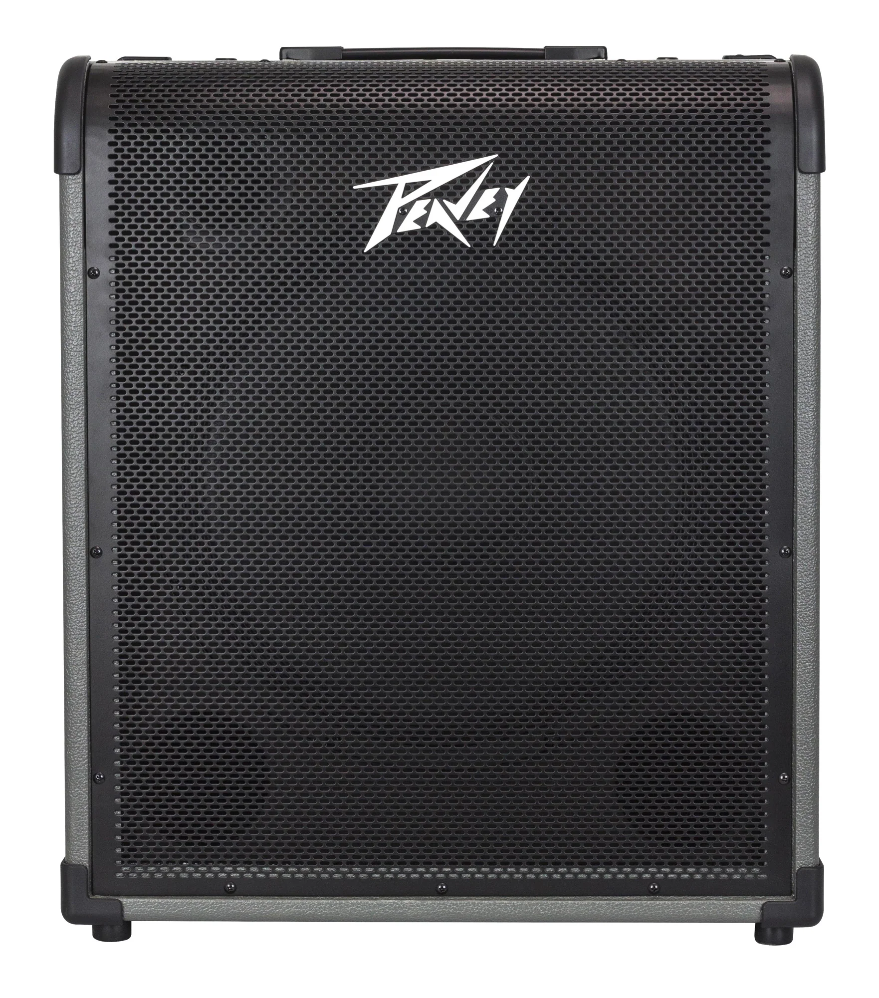 Peavey Max-250 Bass Amplifier