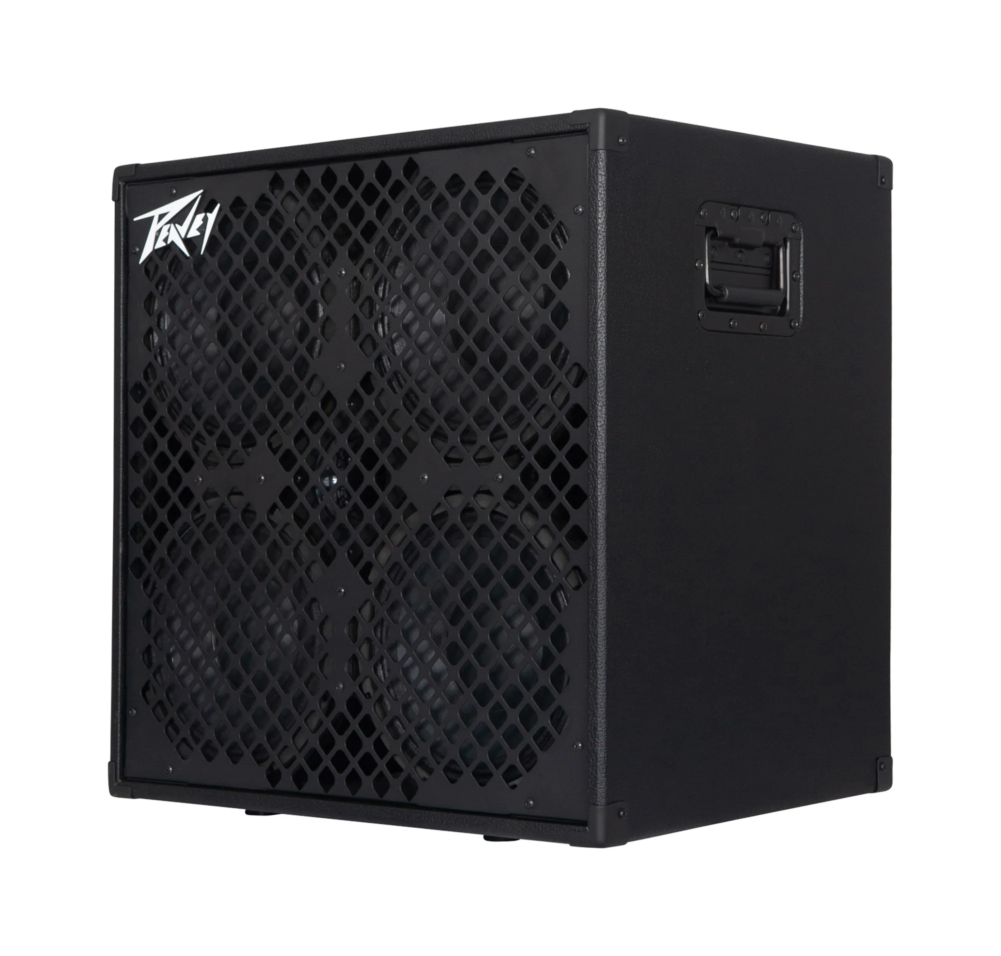 Peavey Bass 410 Speaker - Image 4