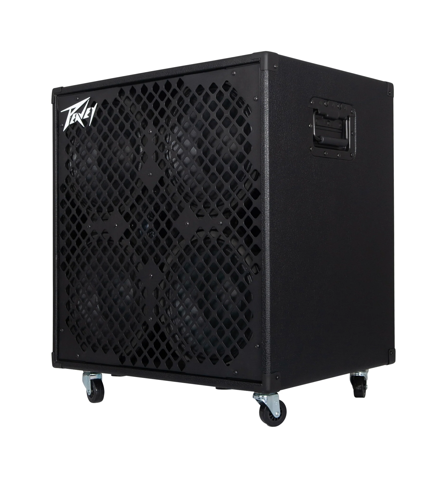 Peavey Bass 410 Speaker - Image 5