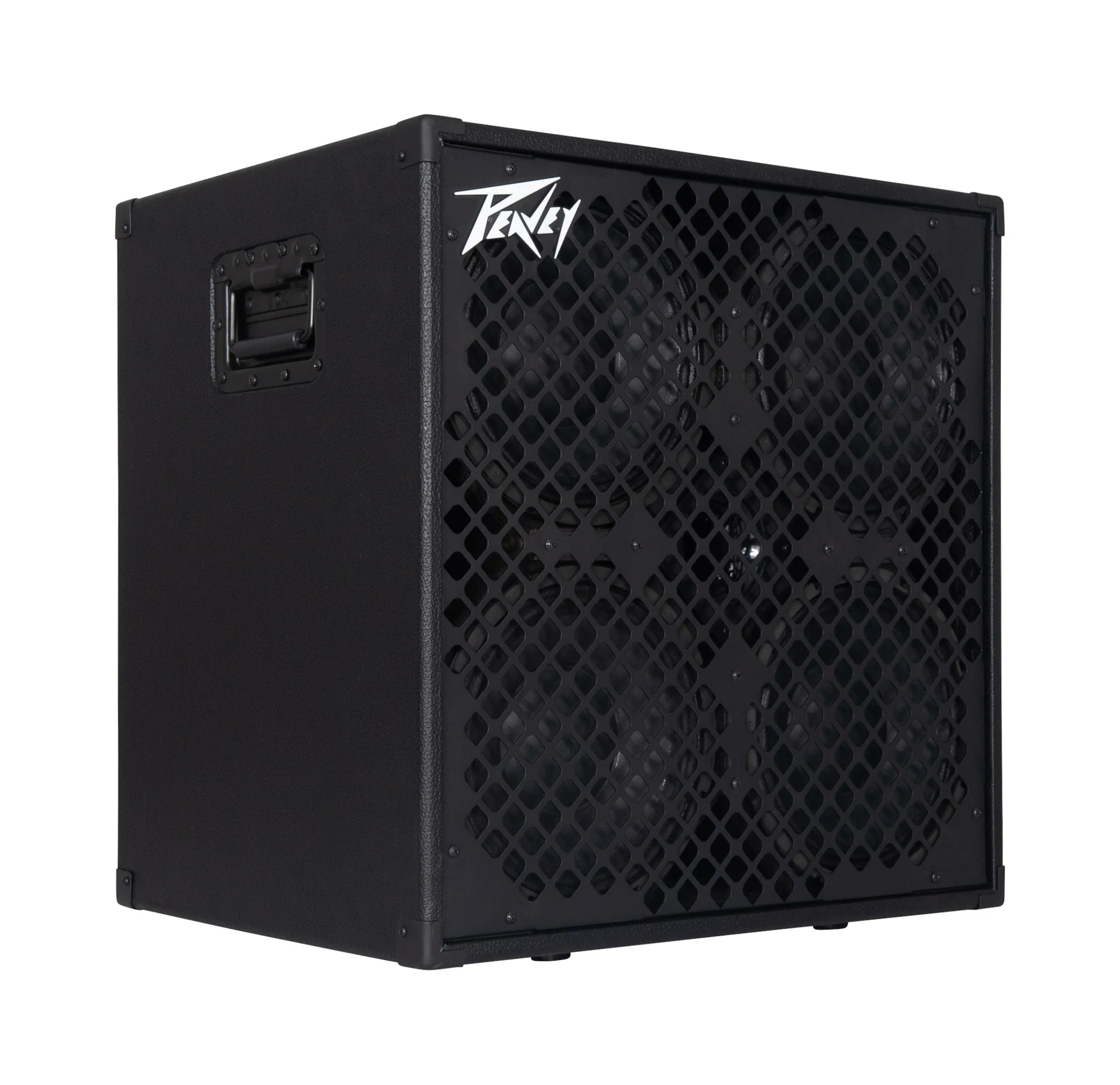 Peavey Bass 410 Speaker - Image 6