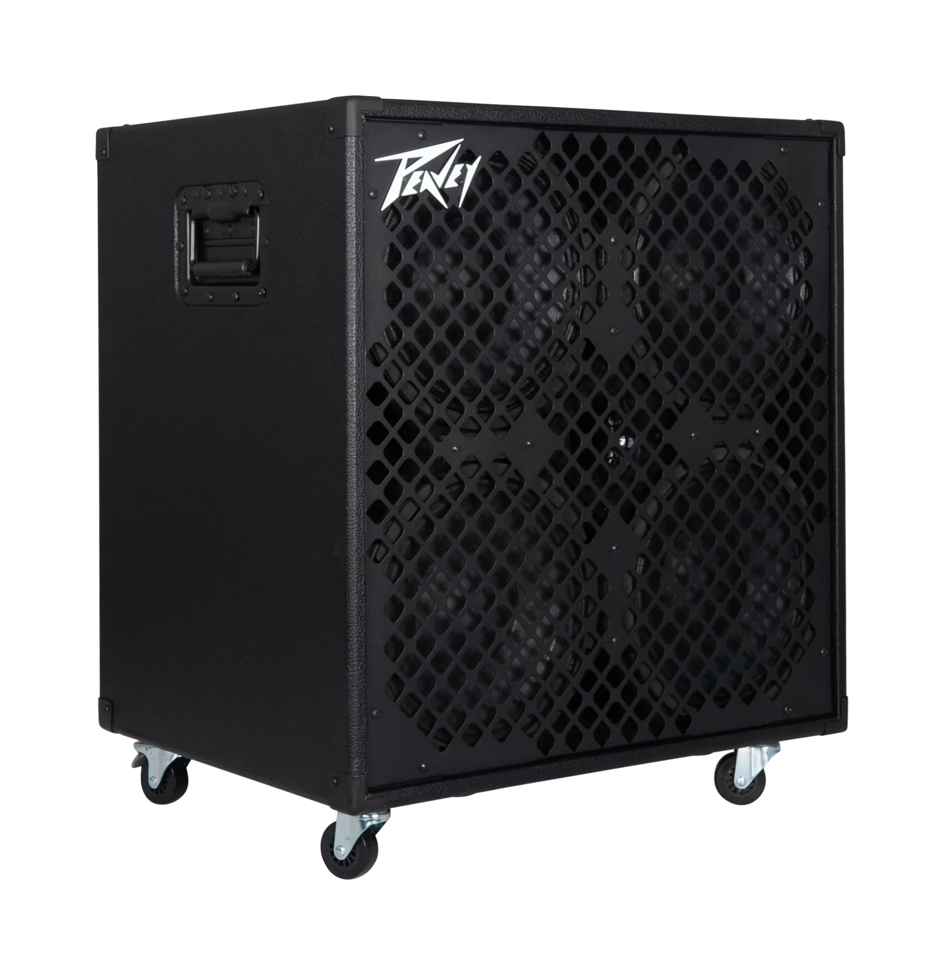 Peavey Bass 410 Speaker - Image 7