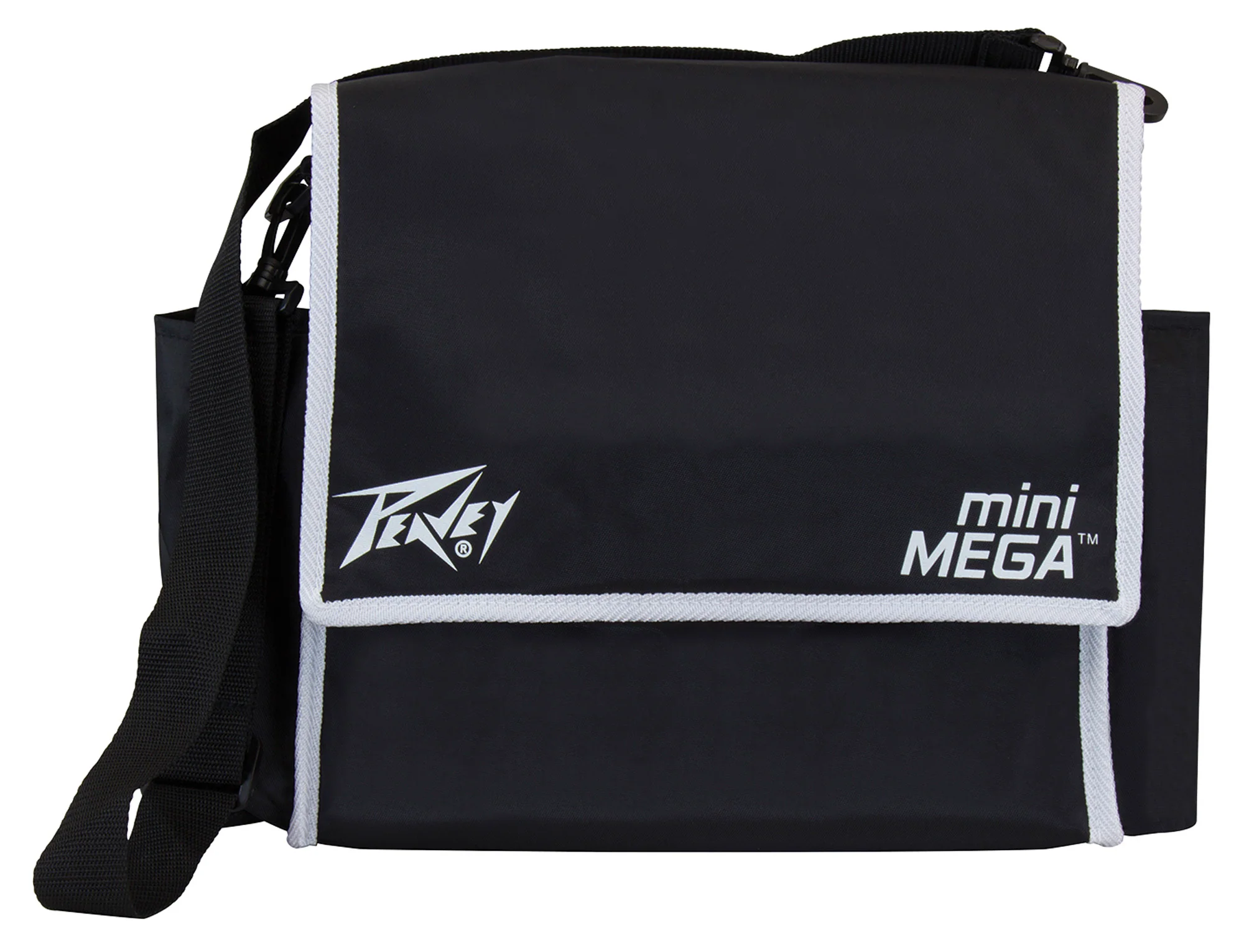 Peavey MINIMEGA1000 Amplifier Head - Image 6