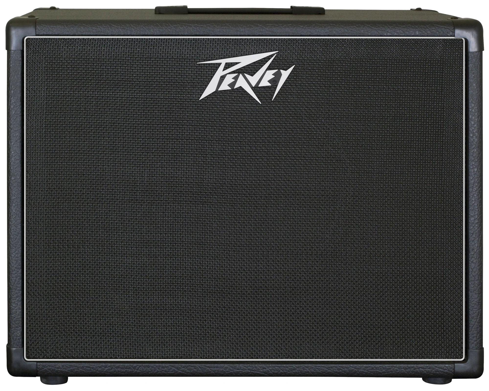 Peavey PVB112-6 Speaker 1X12" 25W