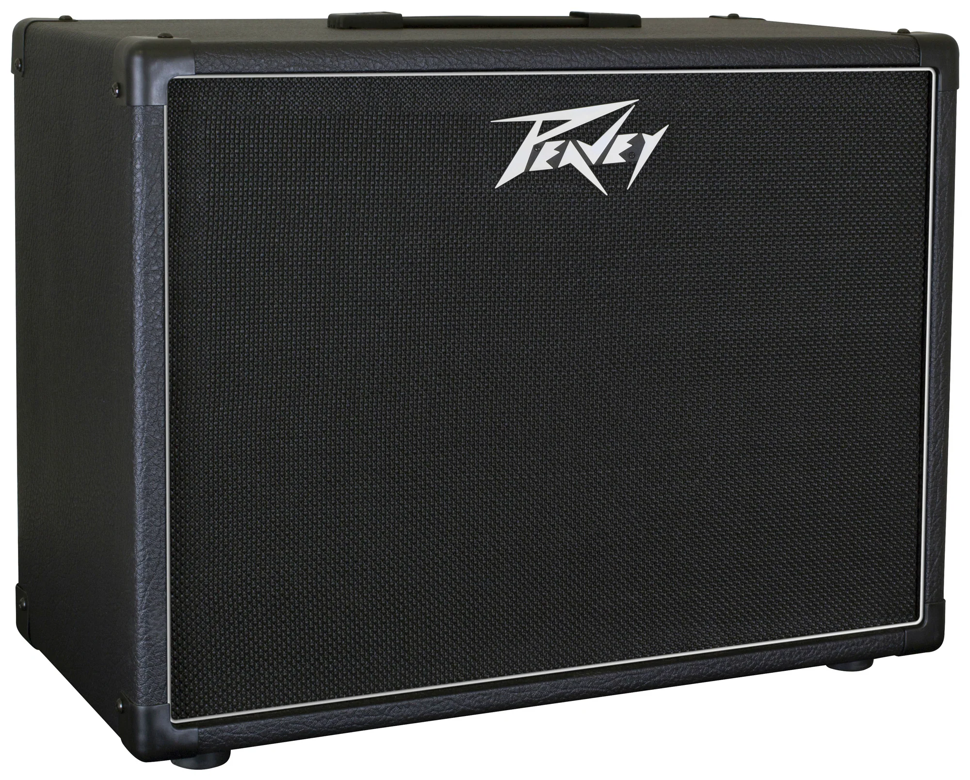 Peavey PVB112-6 Speaker 1X12" 25W - Image 3