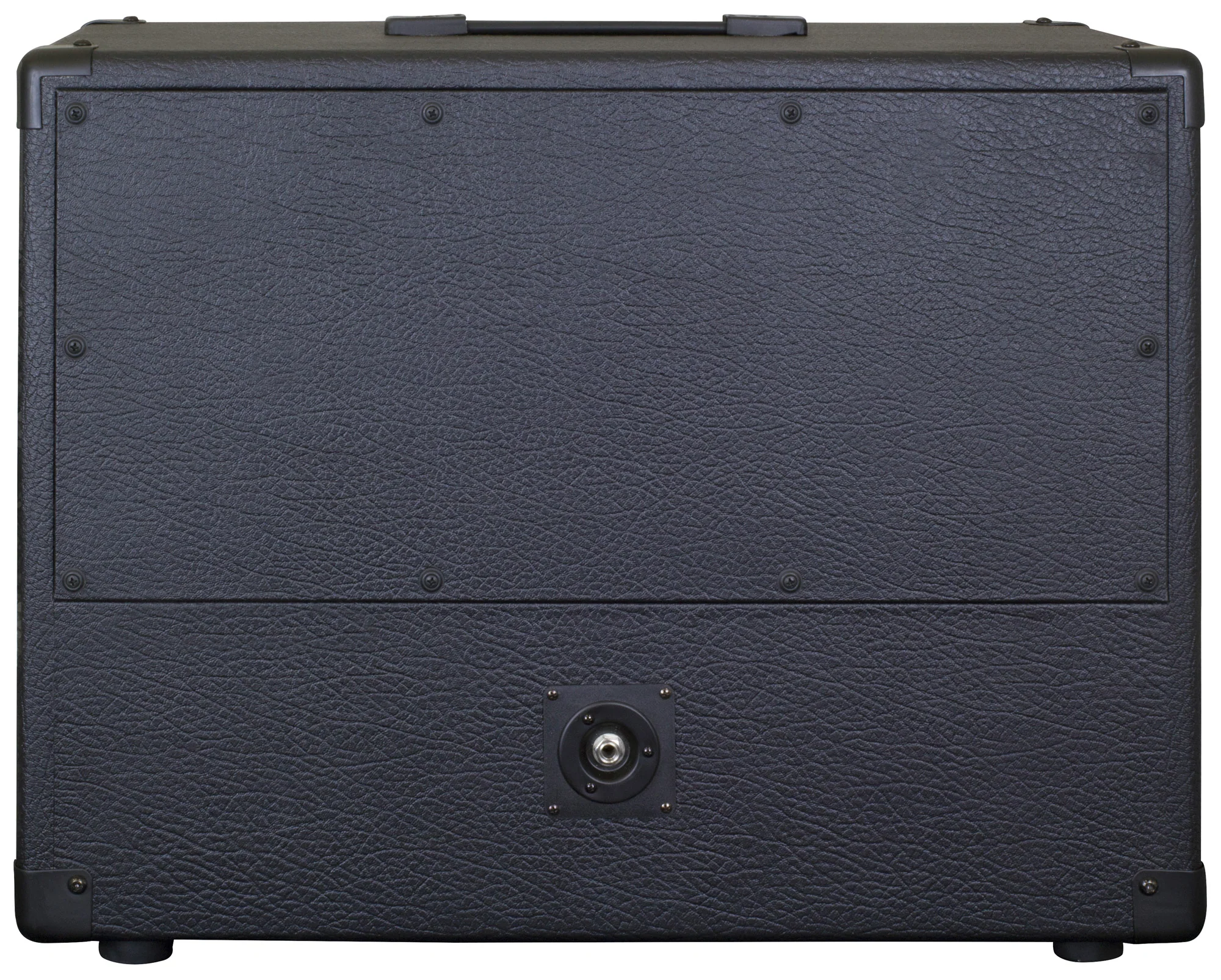 Peavey PVB112-6 Speaker 1X12" 25W - Image 4