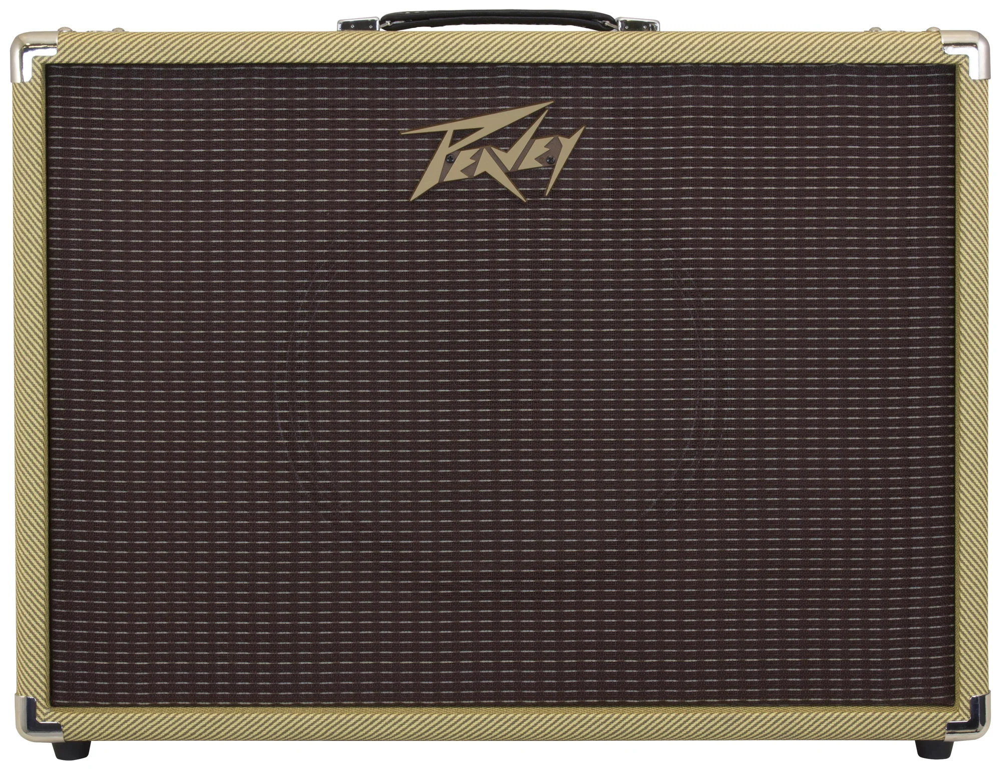 Peavey PVB112-CL Speaker 1X12" 60W