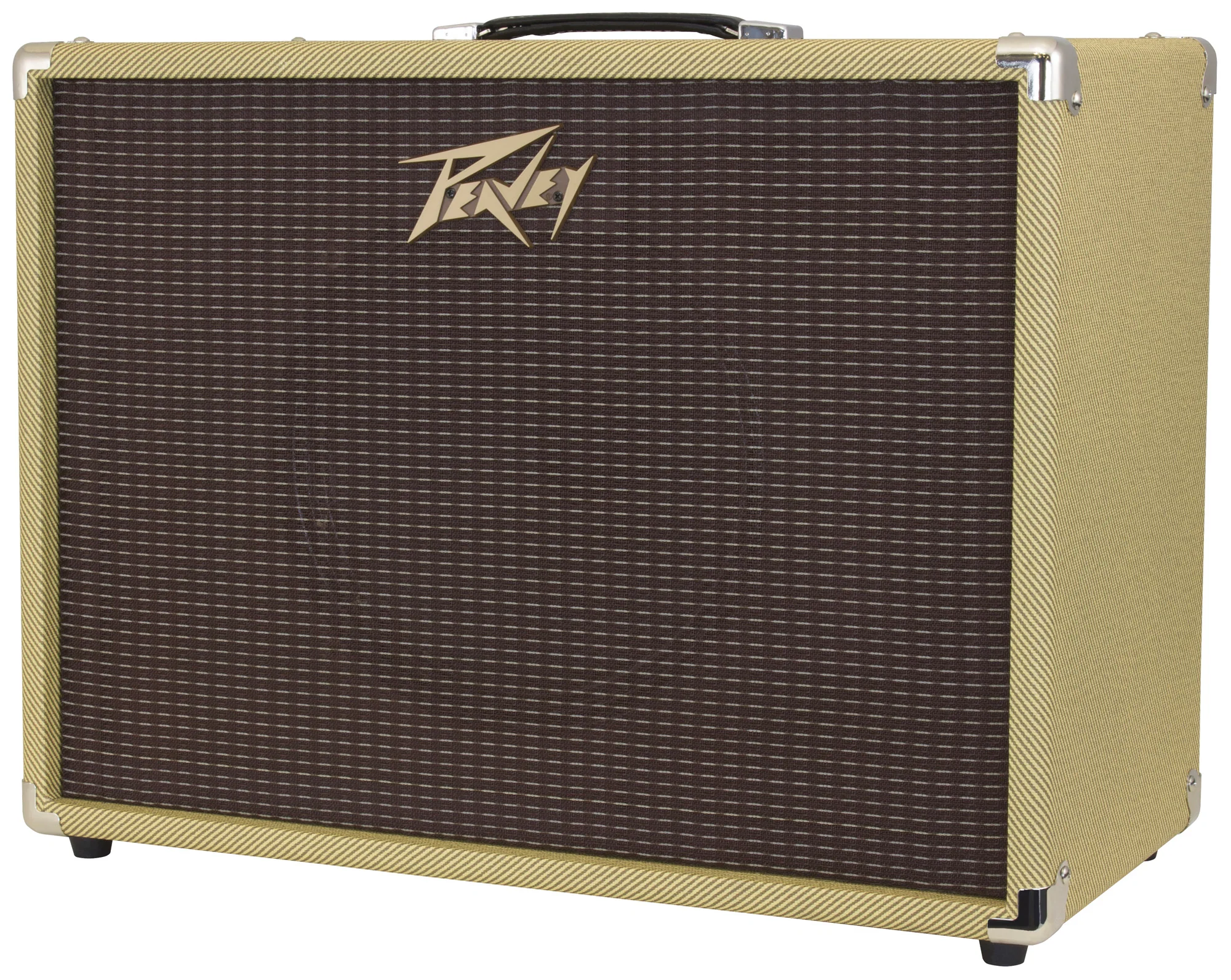 Peavey PVB112-CL Speaker 1X12" 60W - Image 2