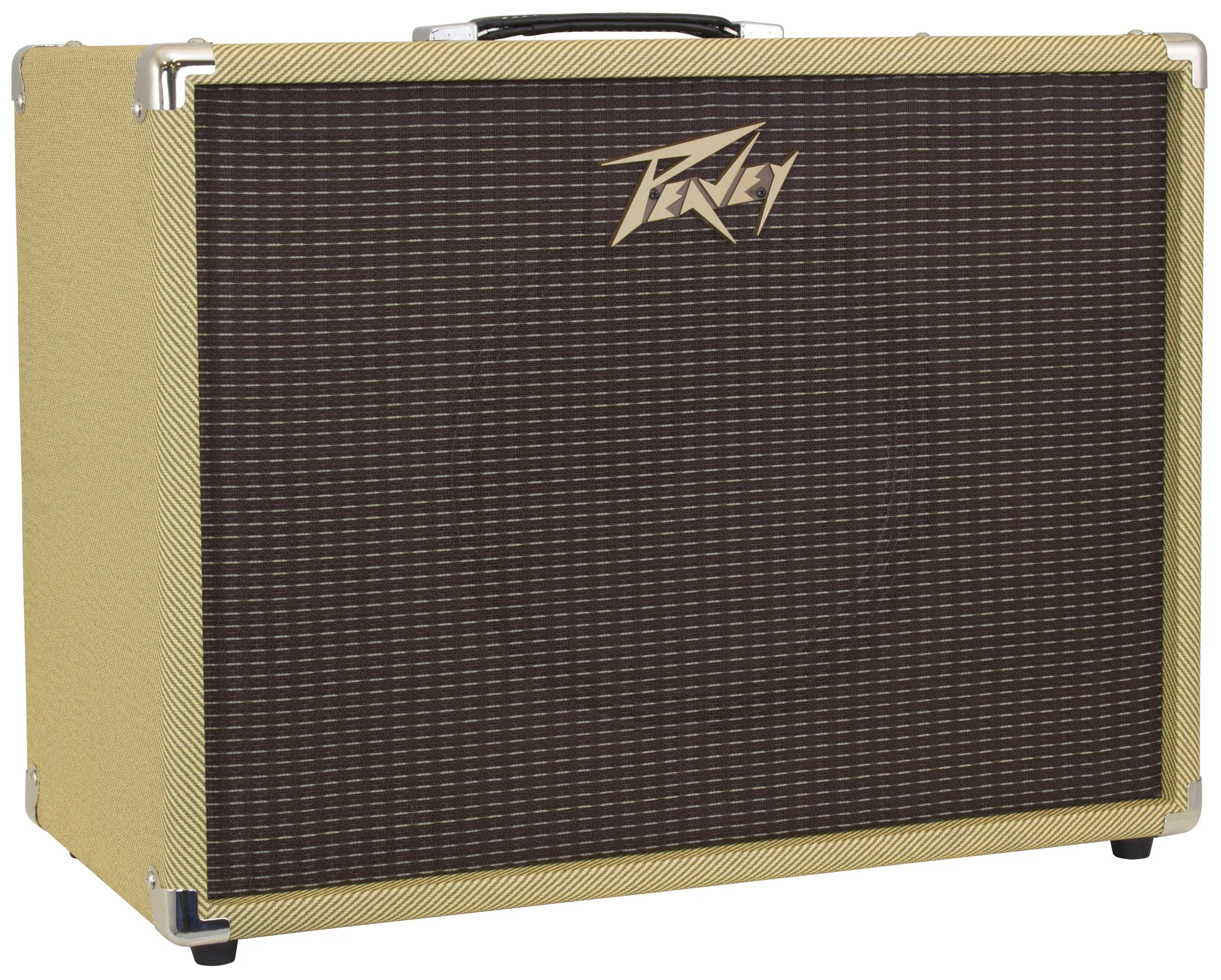 Peavey PVB112-CL Speaker 1X12" 60W - Image 3