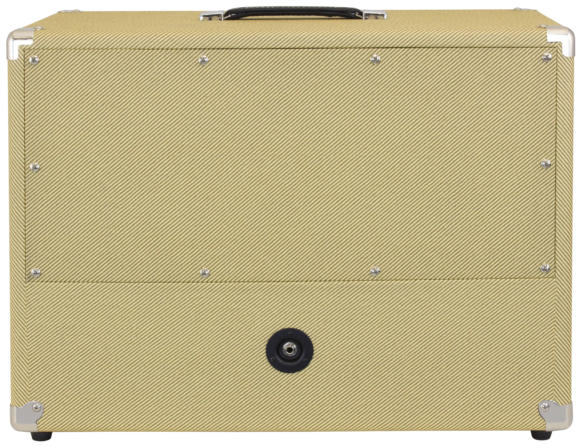 Peavey PVB112-CL Speaker 1X12" 60W - Image 4