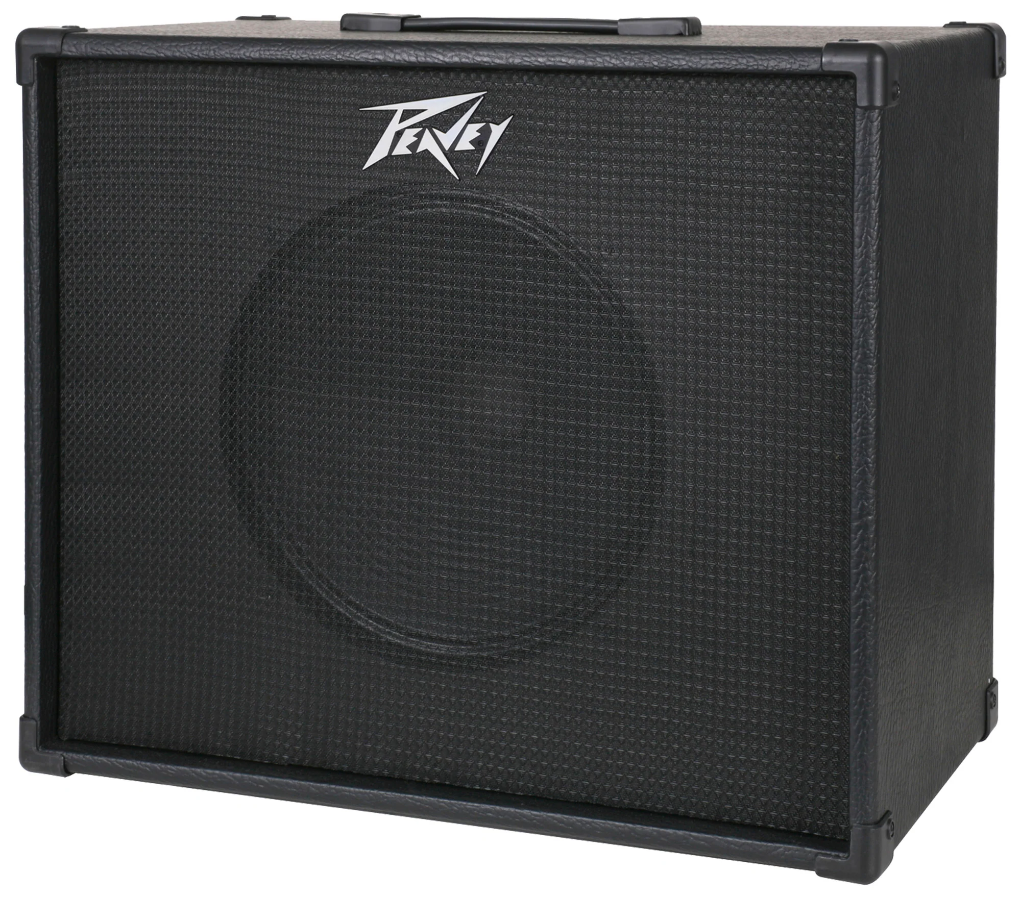 Peavey PVB112-X Speaker - Image 2