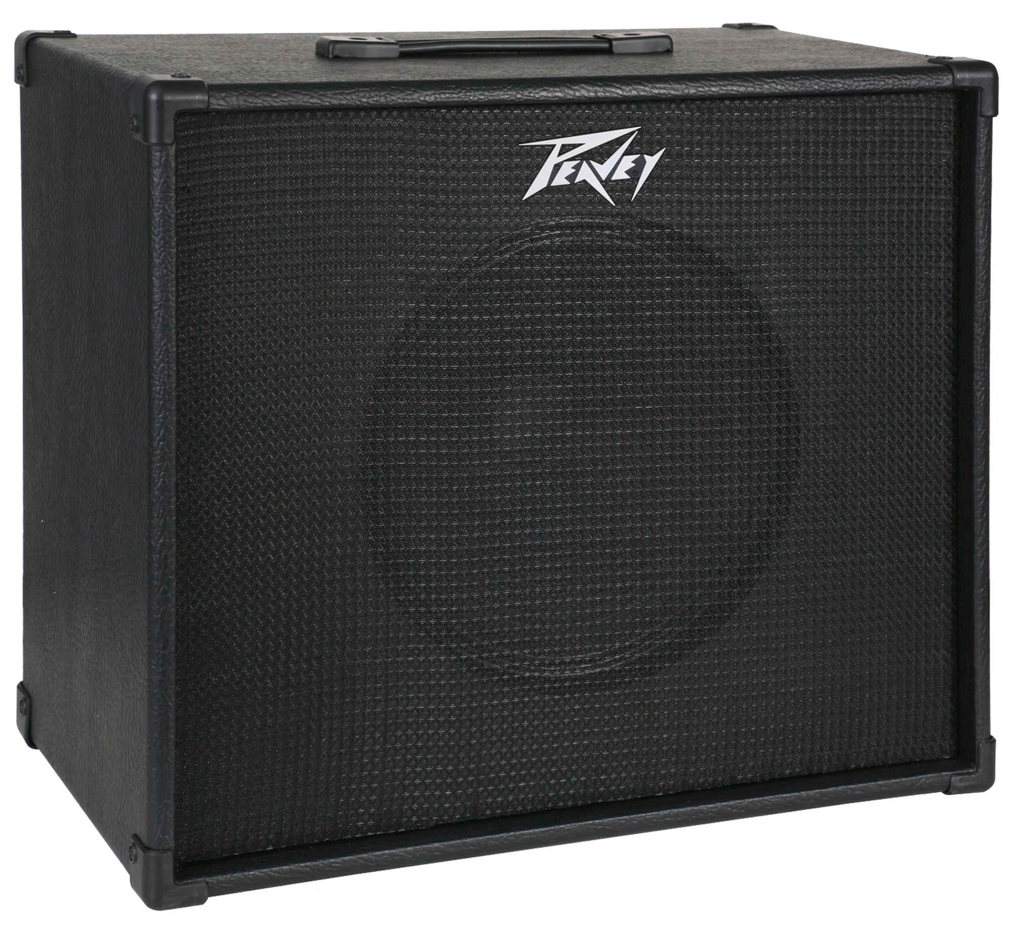 Peavey PVB112-X Speaker - Image 3