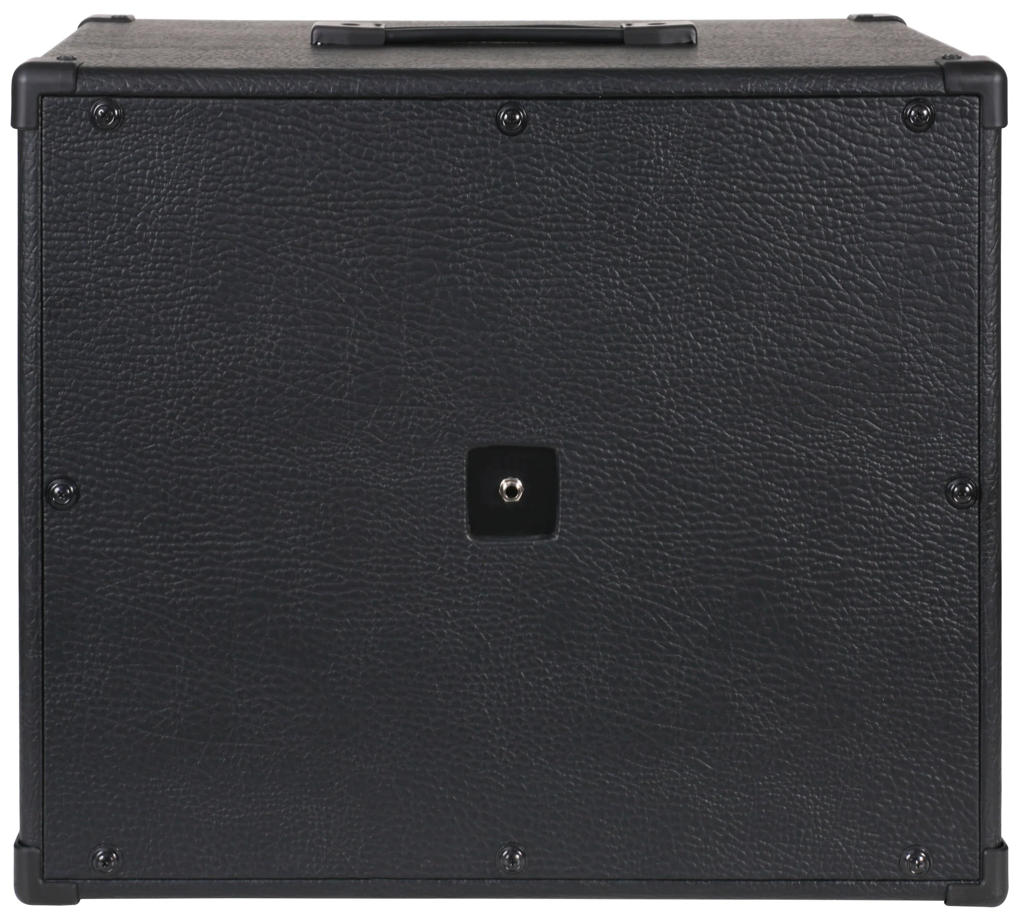 Peavey PVB112-X Speaker - Image 4